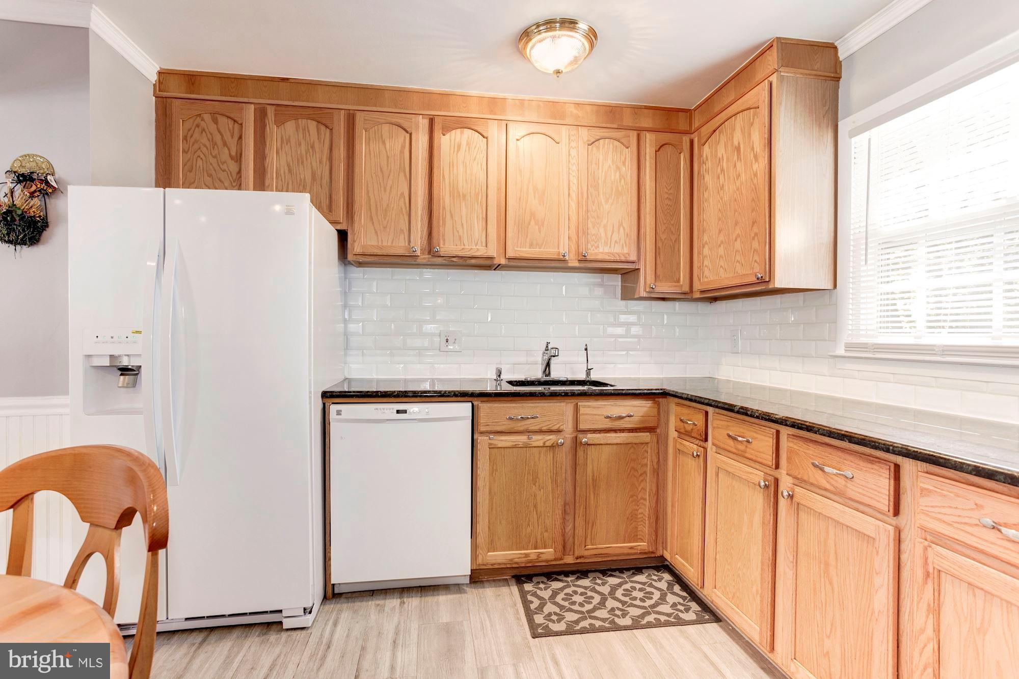 13476 Keytone Road Woodbridge, VA 22193 - Photo 21 of 64 Gallery Image 21