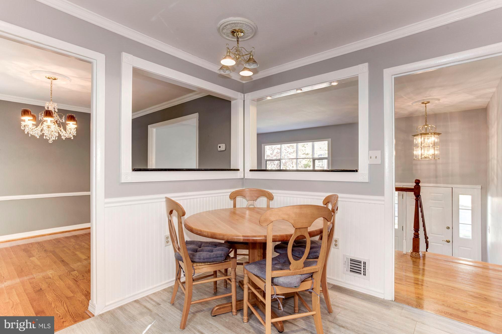 13476 Keytone Road Woodbridge, VA 22193 - Photo 23 of 64 Gallery Image 23