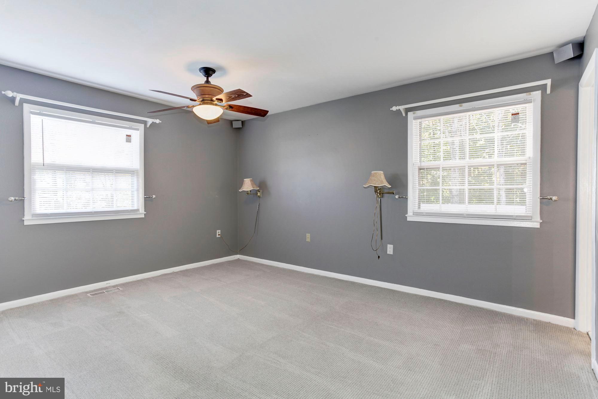 13476 Keytone Road Woodbridge, VA 22193 - Photo 24 of 64 Gallery Image 24