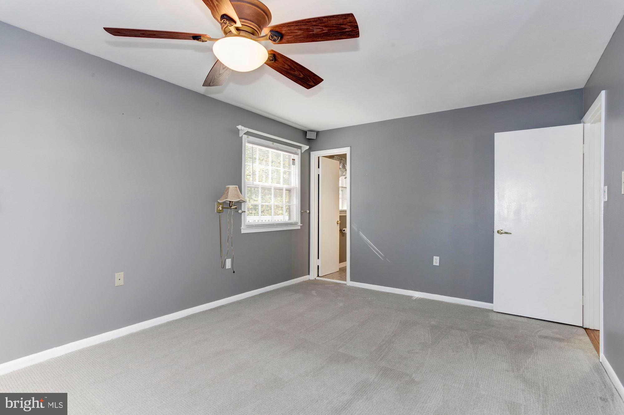 13476 Keytone Road Woodbridge, VA 22193 - Photo 25 of 64 Gallery Image 25