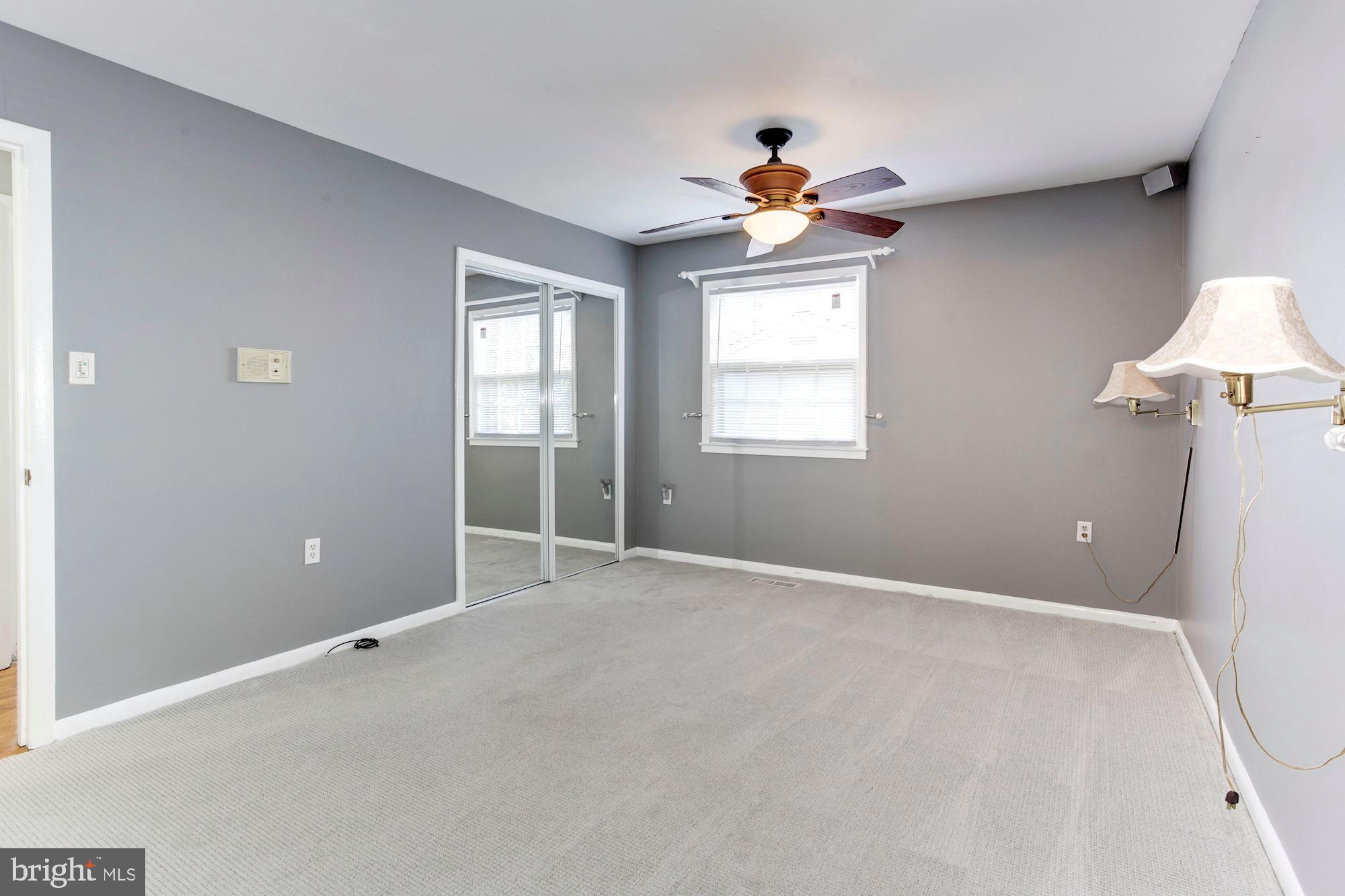13476 Keytone Road Woodbridge, VA 22193 - Photo 26 of 64 Gallery Image 26
