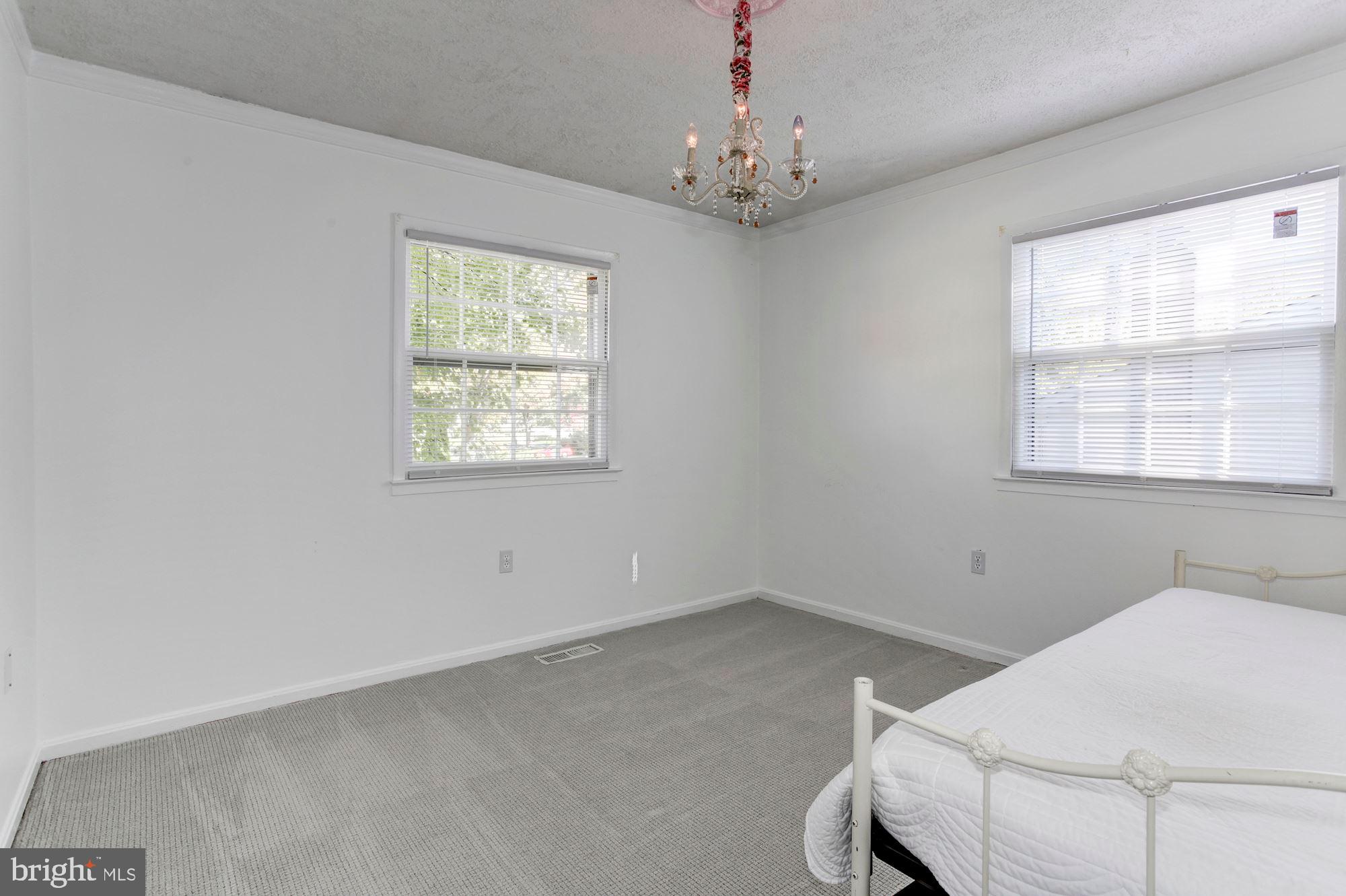 13476 Keytone Road Woodbridge, VA 22193 - Photo 29 of 64 Gallery Image 29