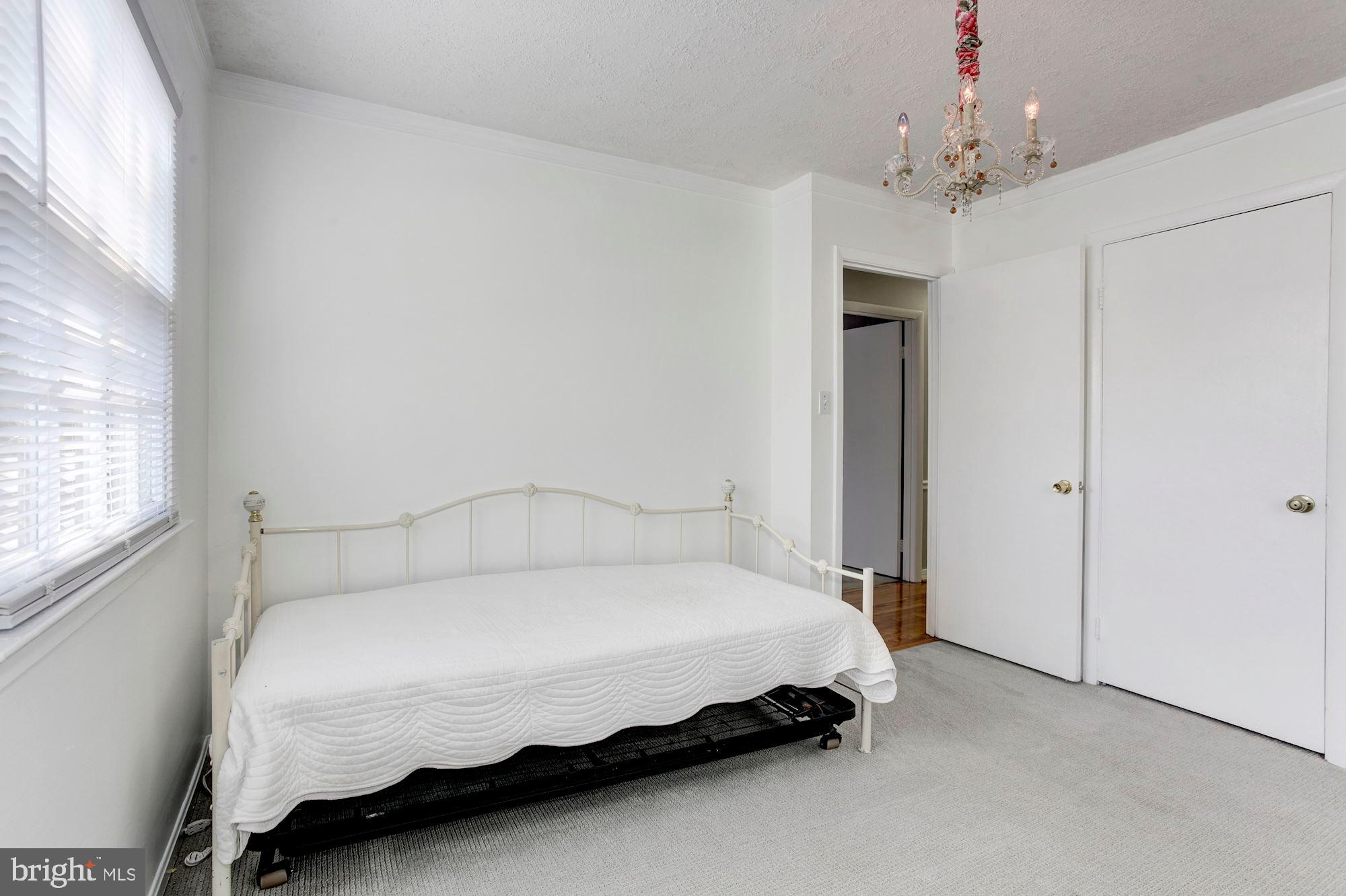 13476 Keytone Road Woodbridge, VA 22193 - Photo 30 of 64 Gallery Image 30