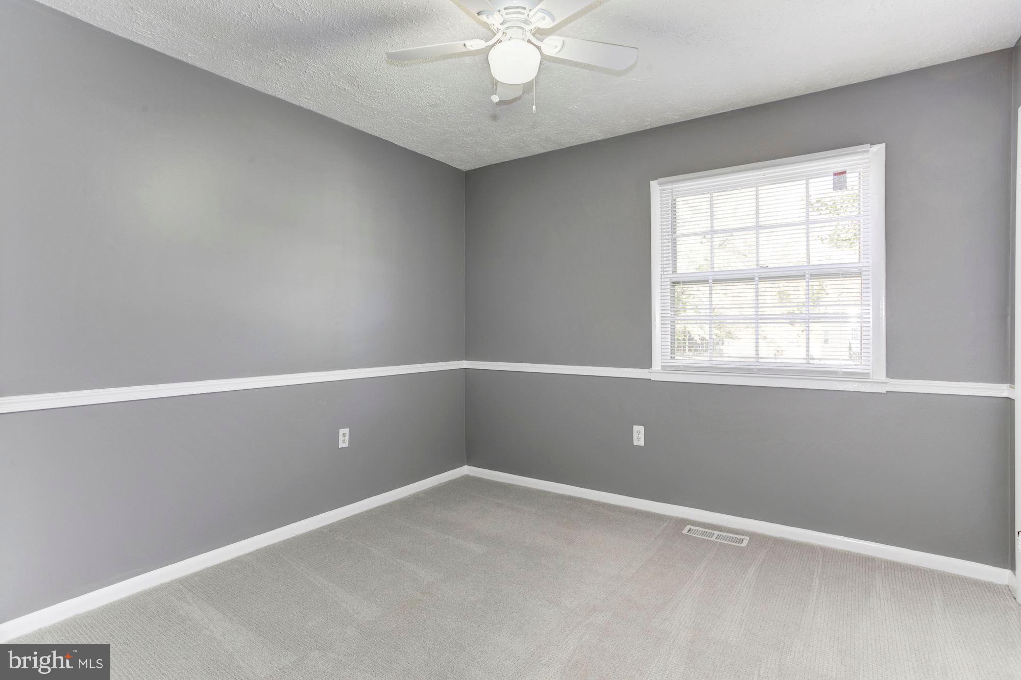 13476 Keytone Road Woodbridge, VA 22193 - Photo 31 of 64 Gallery Image 31