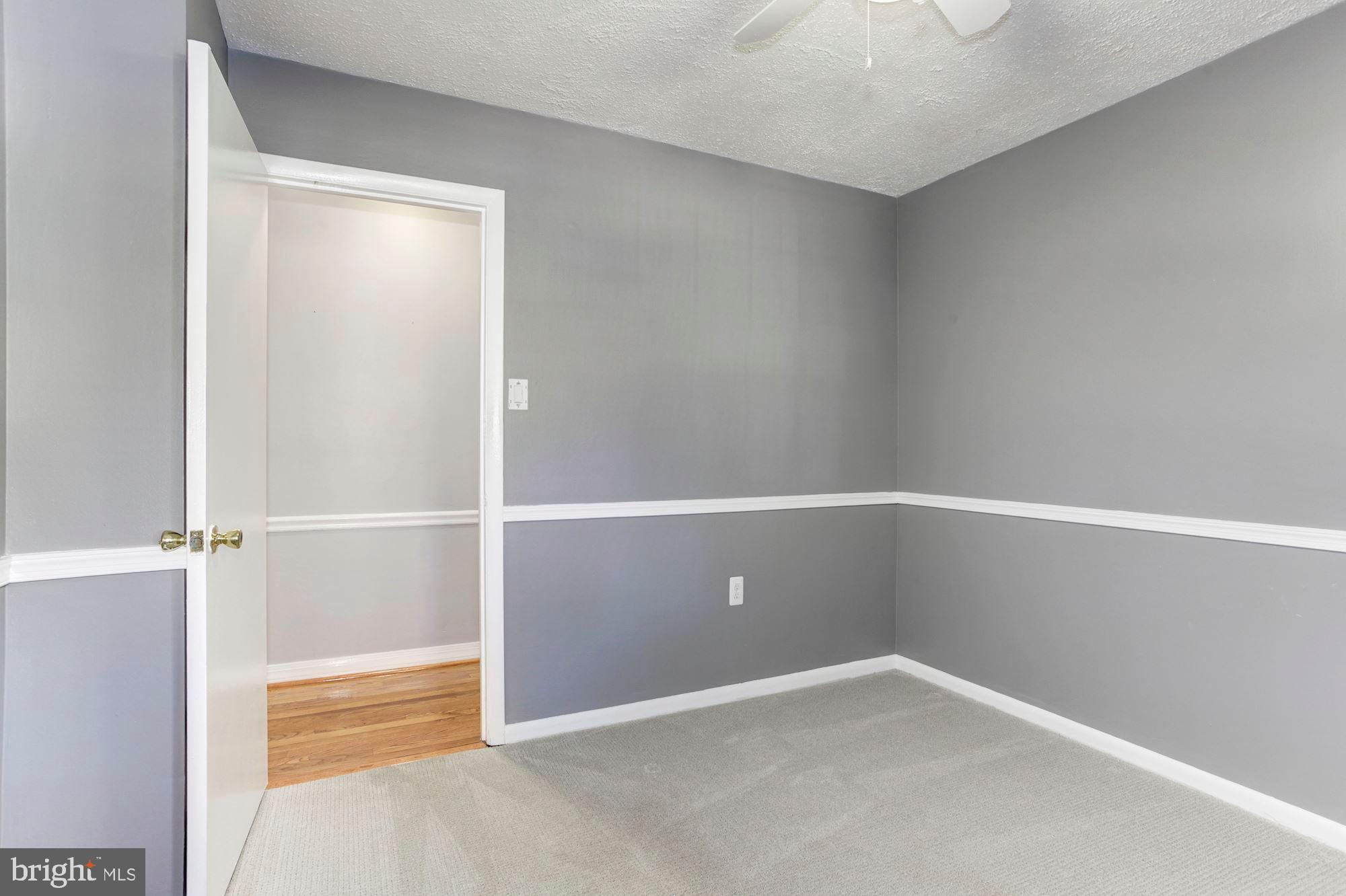 13476 Keytone Road Woodbridge, VA 22193 - Photo 32 of 64 Gallery Image 32