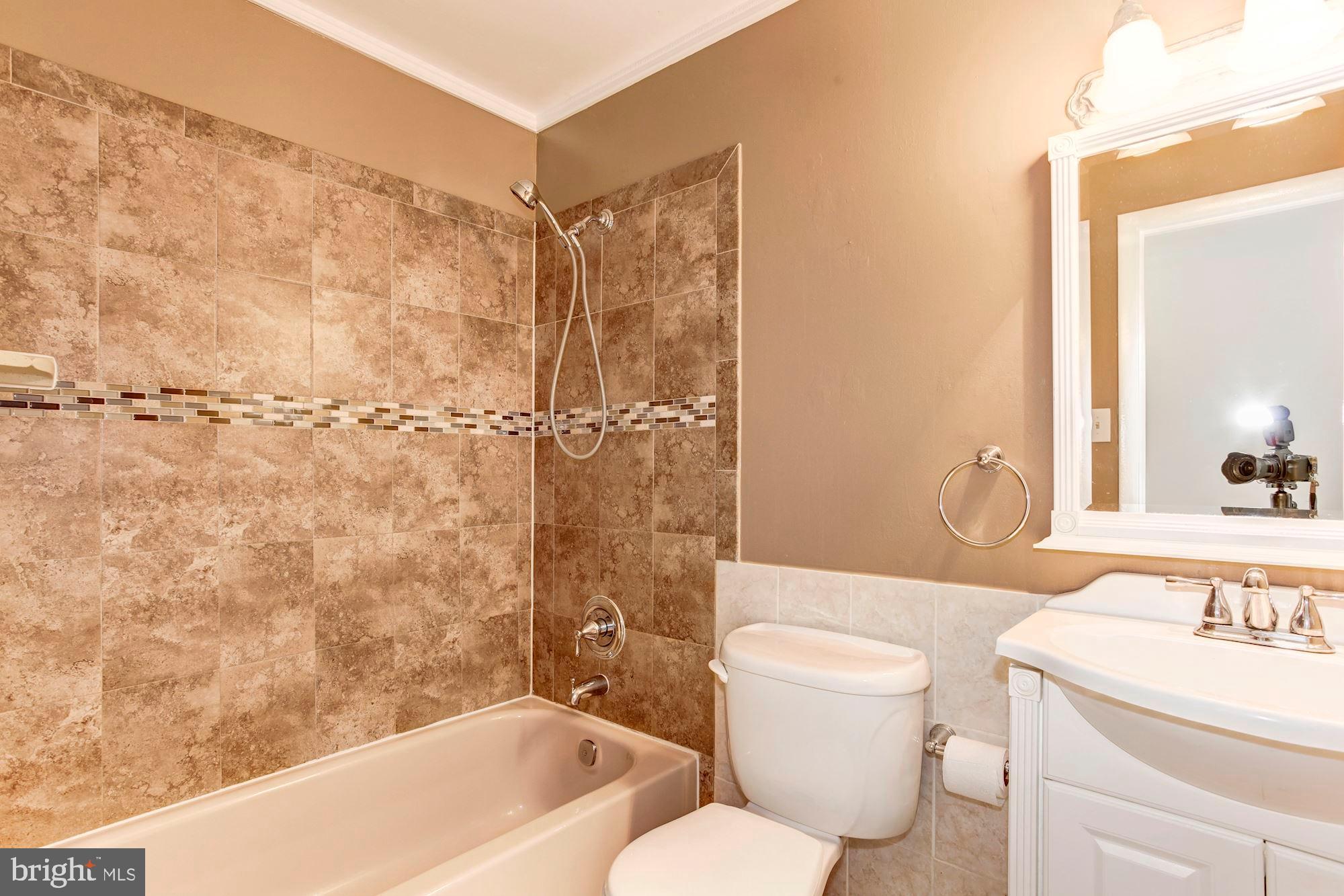 13476 Keytone Road Woodbridge, VA 22193 - Photo 33 of 64 Gallery Image 33