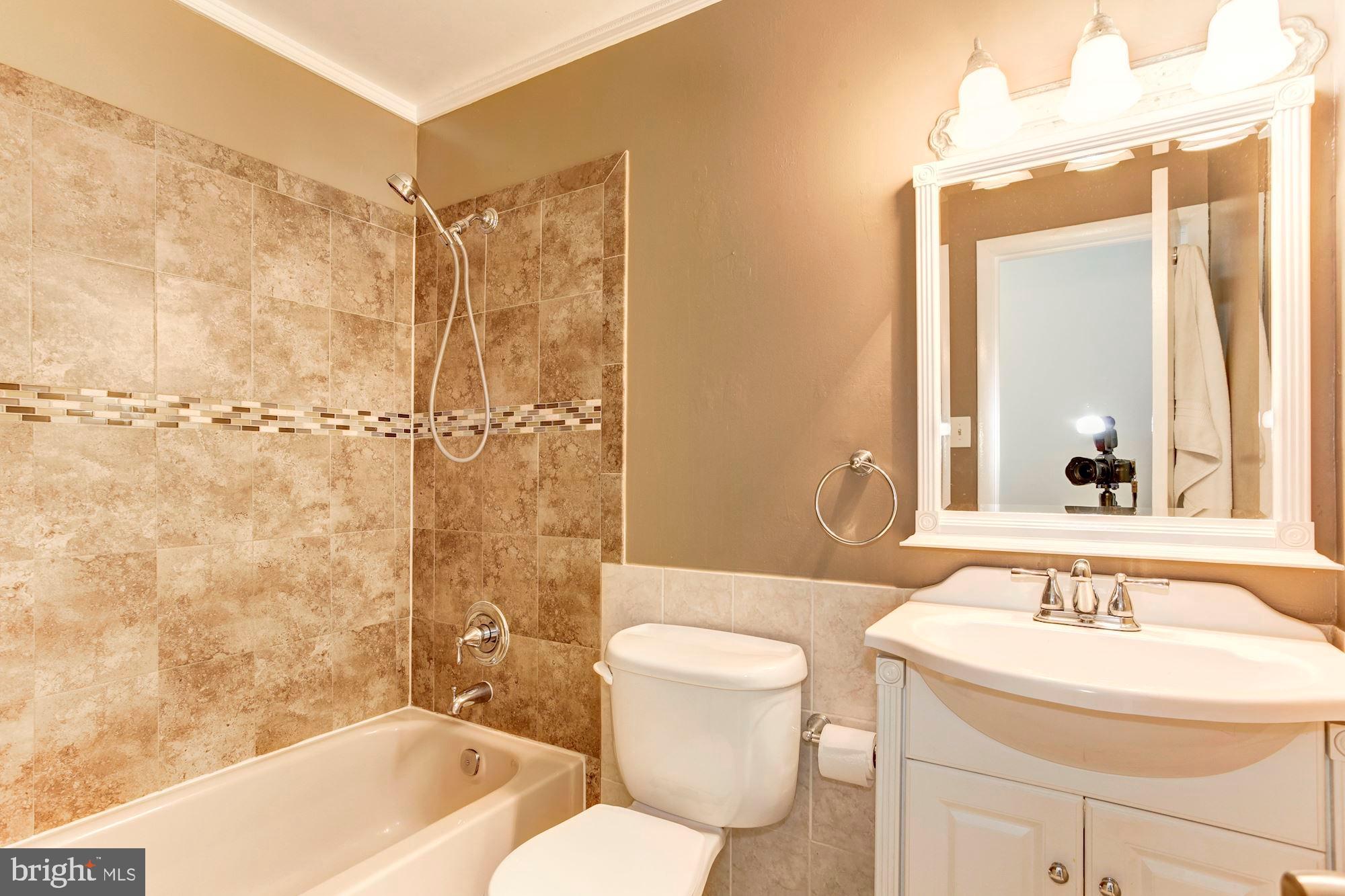 13476 Keytone Road Woodbridge, VA 22193 - Photo 34 of 64 Gallery Image 34