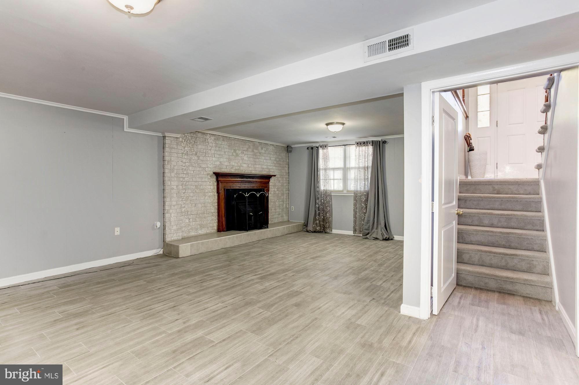13476 Keytone Road Woodbridge, VA 22193 - Photo 35 of 64 Gallery Image 35