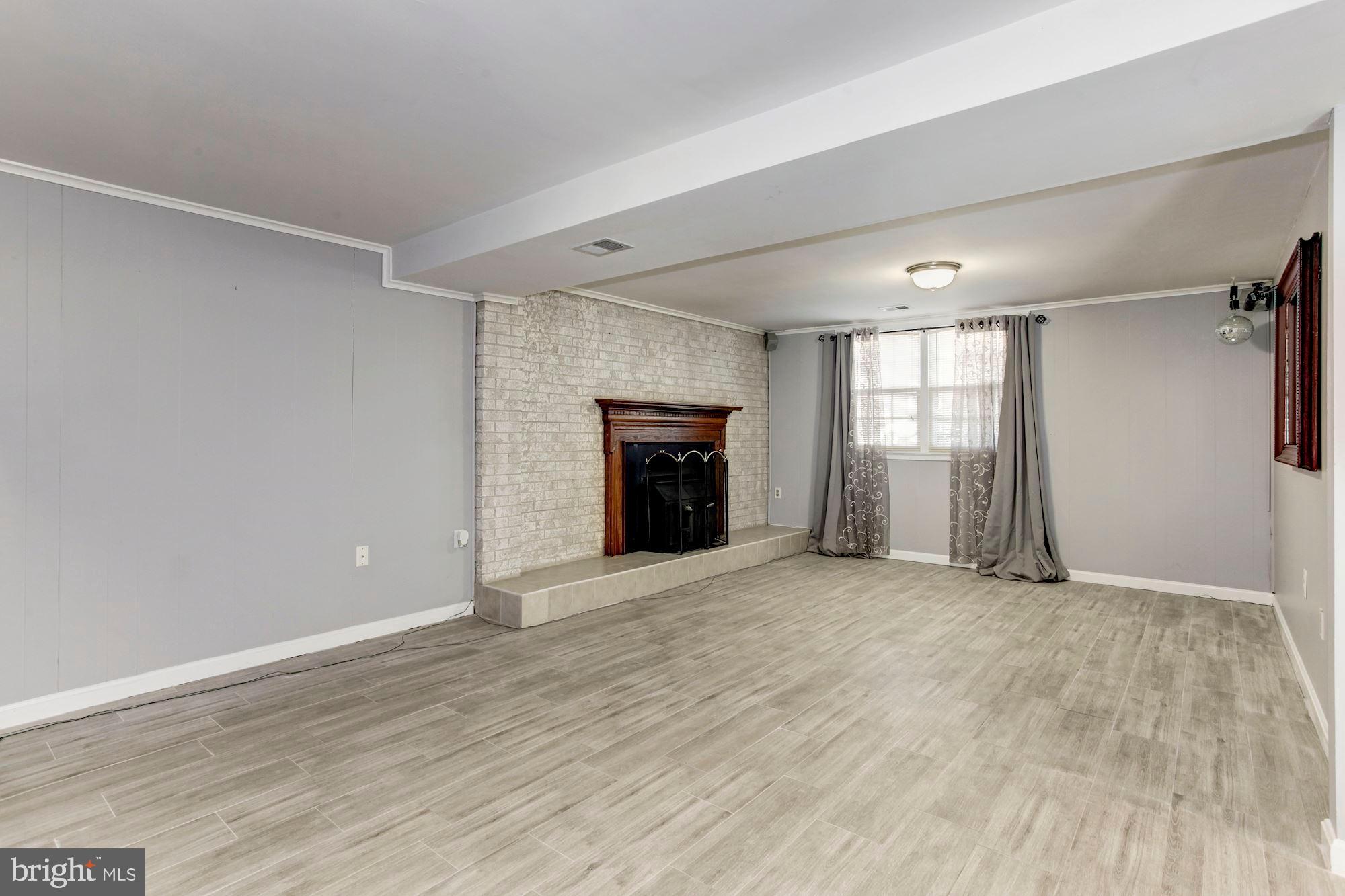 13476 Keytone Road Woodbridge, VA 22193 - Photo 36 of 64 Gallery Image 36