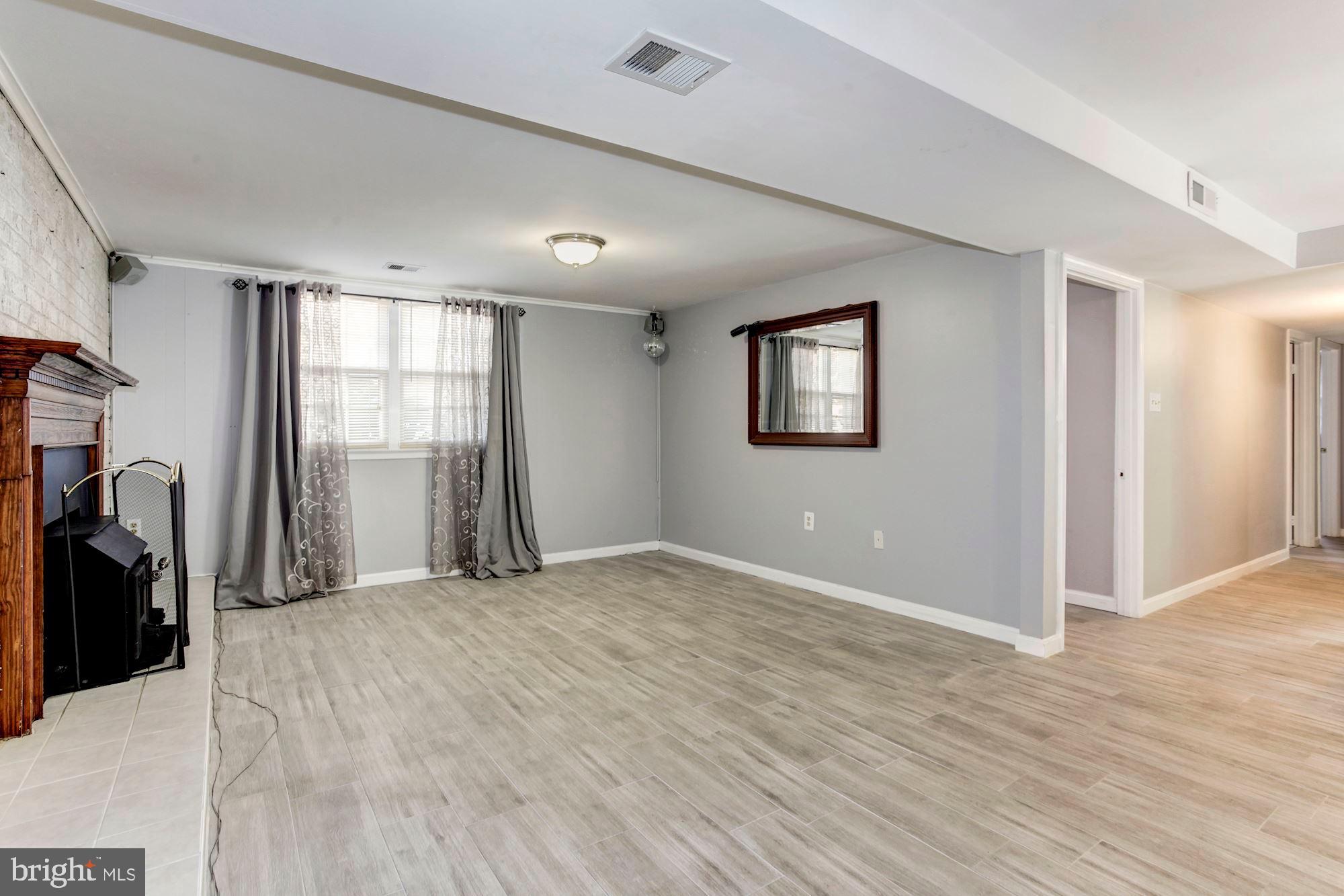 13476 Keytone Road Woodbridge, VA 22193 - Photo 37 of 64 Gallery Image 37
