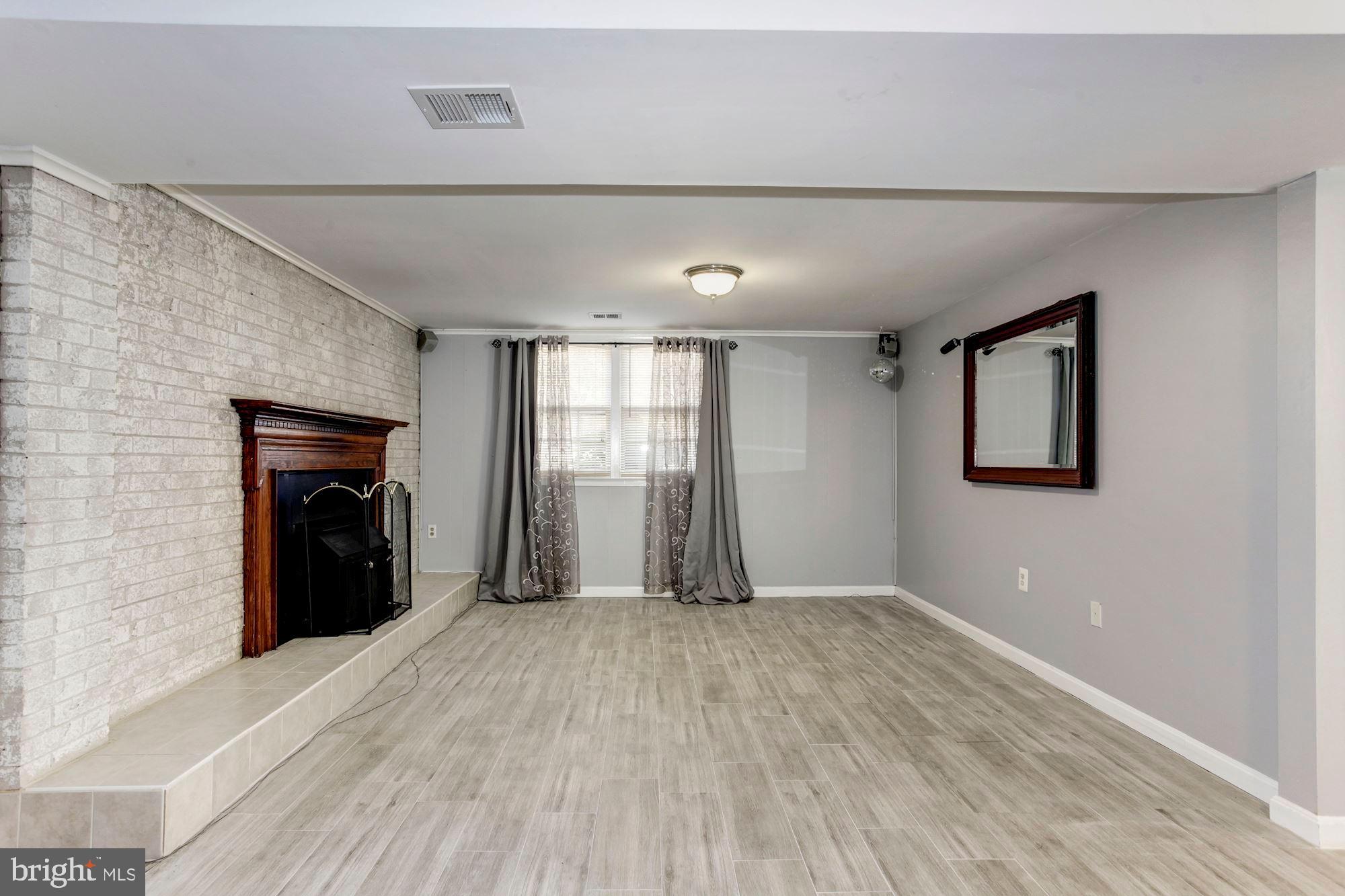 13476 Keytone Road Woodbridge, VA 22193 - Photo 38 of 64 Gallery Image 38