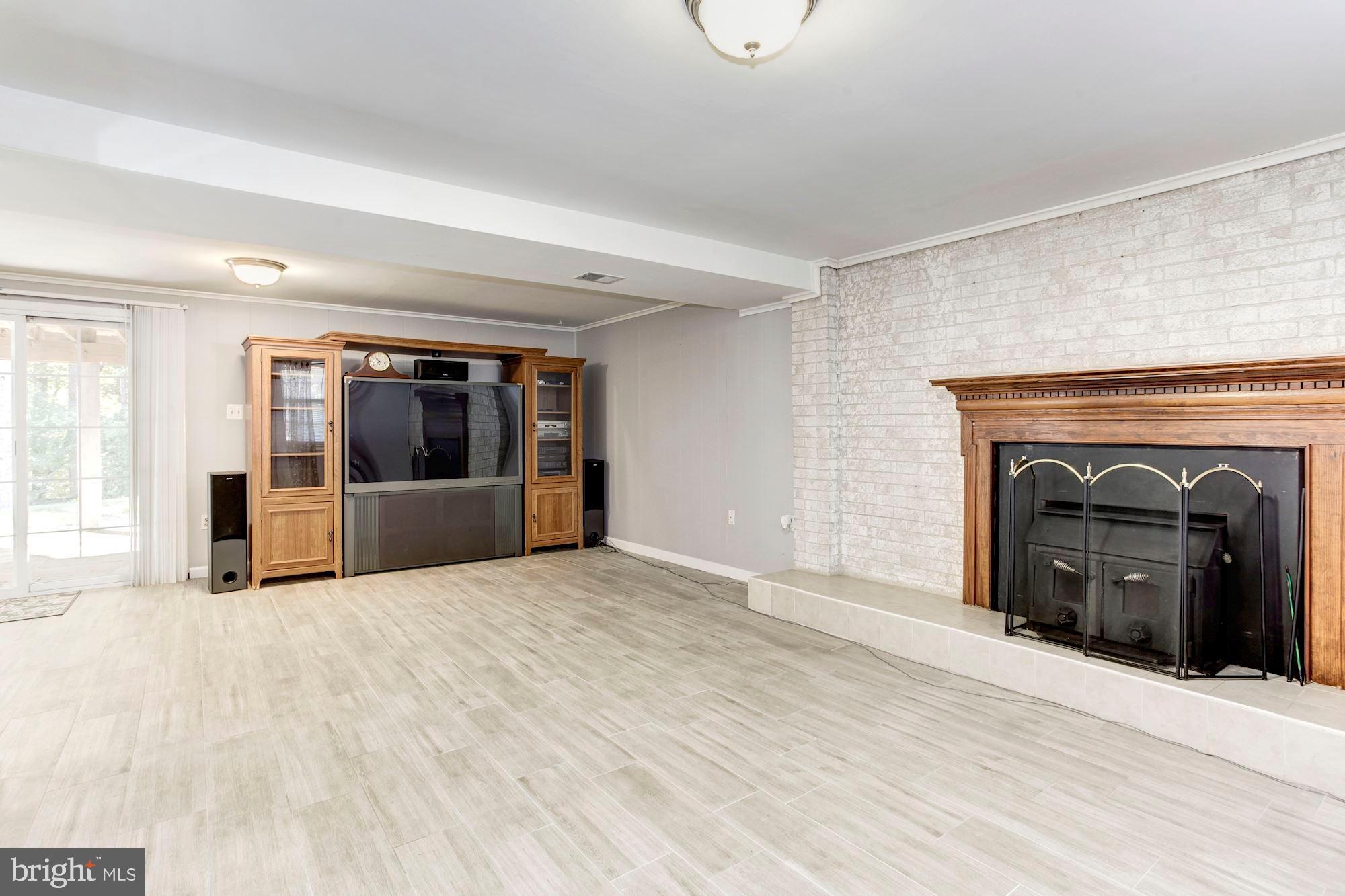 13476 Keytone Road Woodbridge, VA 22193 - Photo 39 of 64 Gallery Image 39