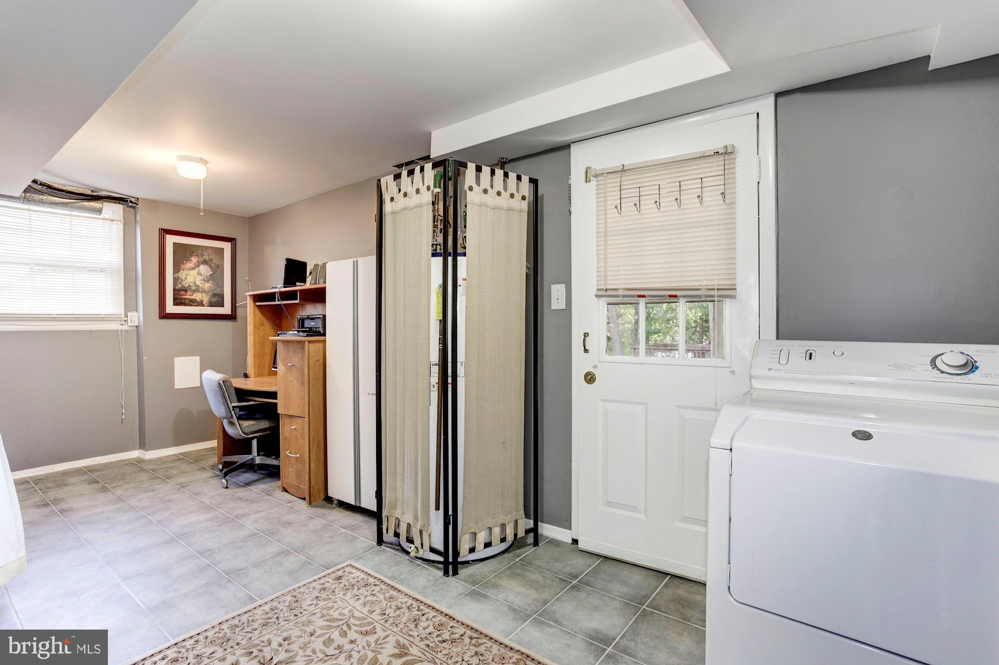 13476 Keytone Road Woodbridge, VA 22193 - Photo 40 of 64 Gallery Image 40