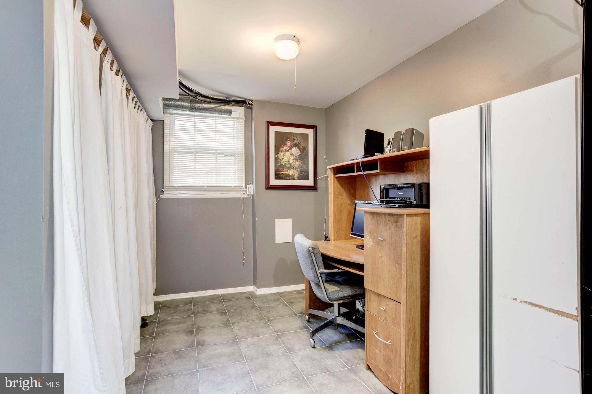 13476 Keytone Road Woodbridge, VA 22193 - Photo 41 of 64 Gallery Image 41