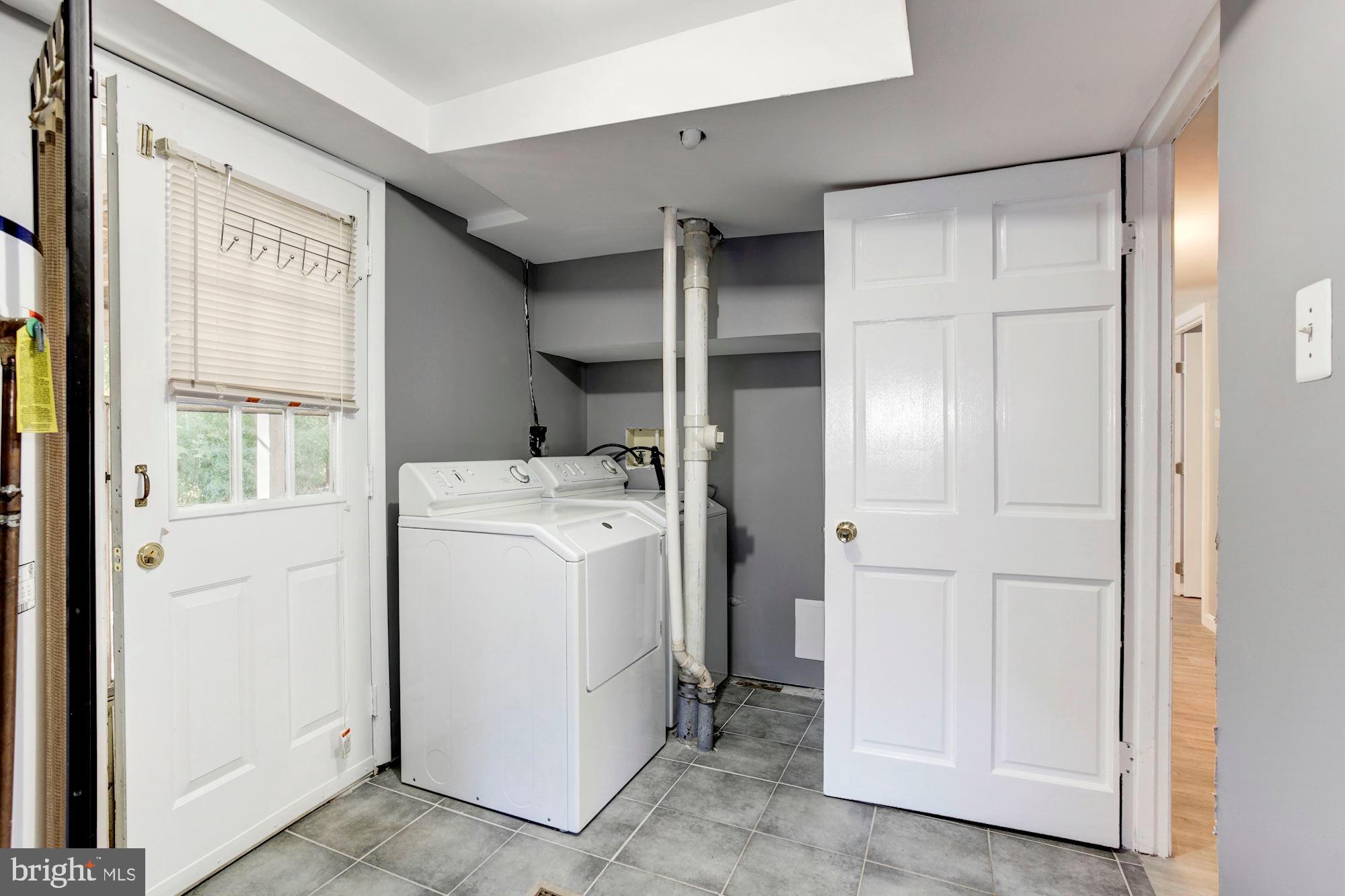 13476 Keytone Road Woodbridge, VA 22193 - Photo 42 of 64 Gallery Image 42