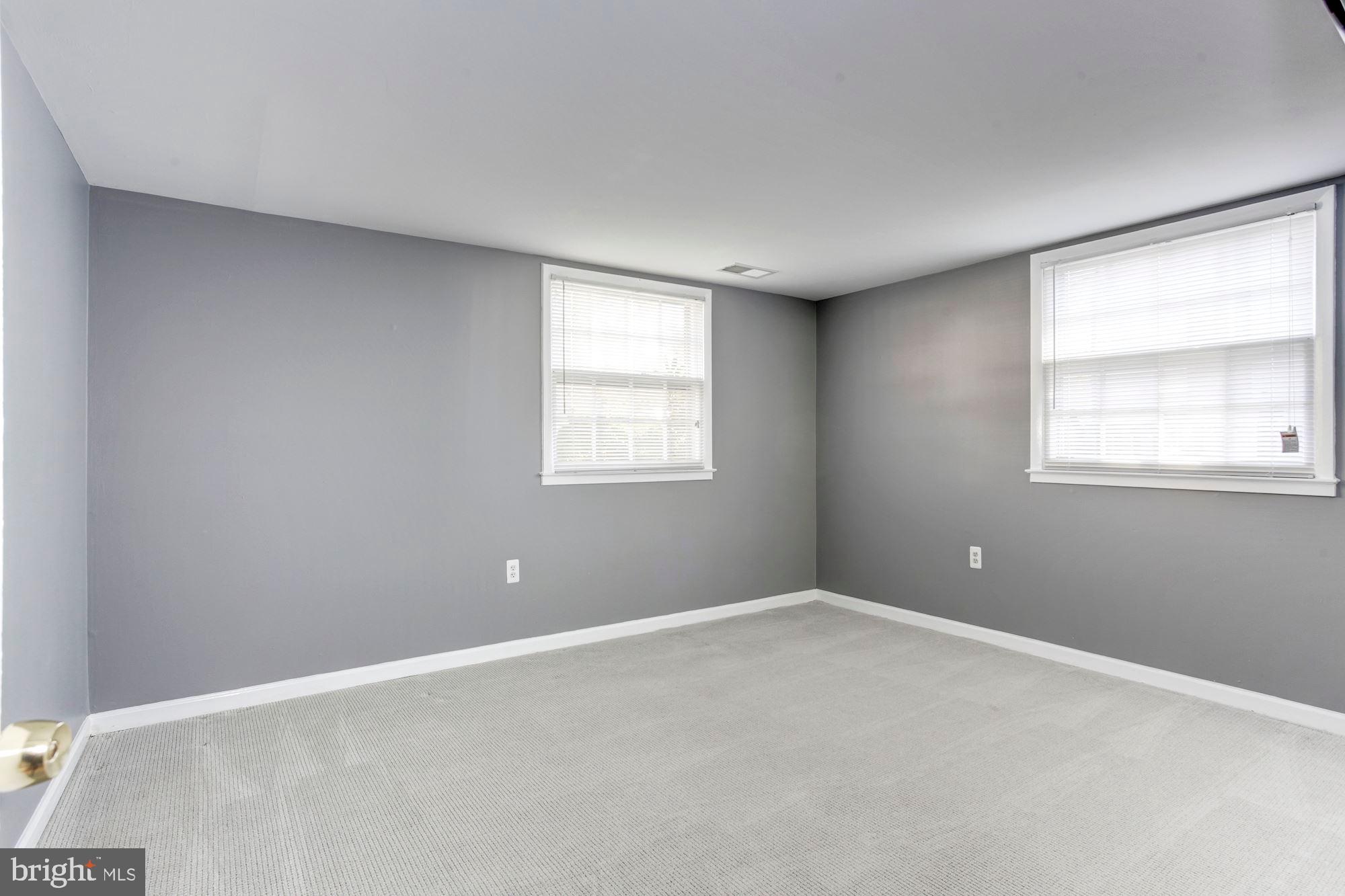 13476 Keytone Road Woodbridge, VA 22193 - Photo 43 of 64 Gallery Image 43