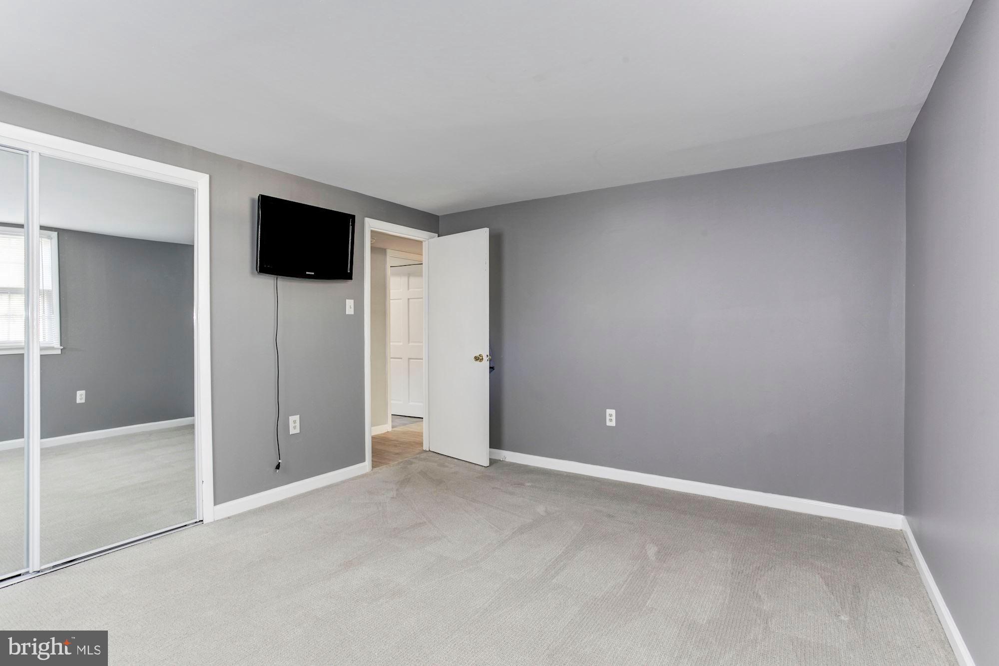 13476 Keytone Road Woodbridge, VA 22193 - Photo 44 of 64 Gallery Image 44
