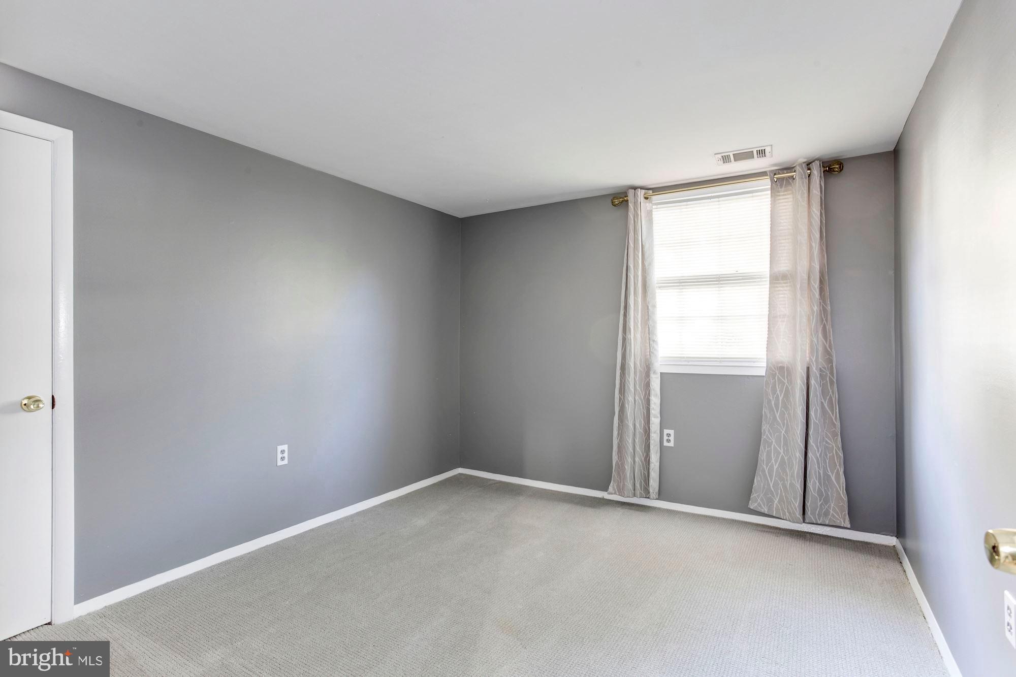 13476 Keytone Road Woodbridge, VA 22193 - Photo 45 of 64 Gallery Image 45