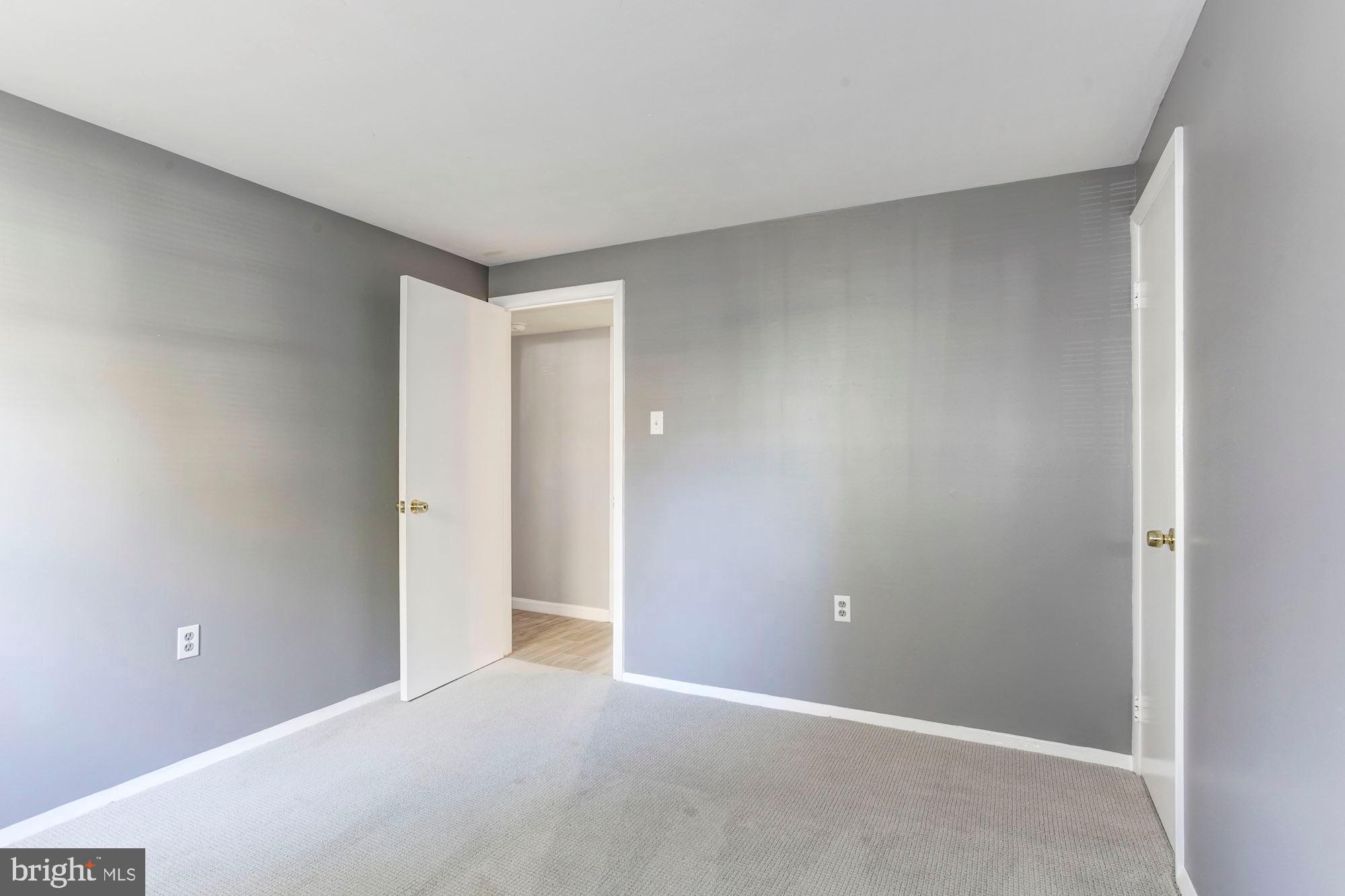 13476 Keytone Road Woodbridge, VA 22193 - Photo 46 of 64 Gallery Image 46