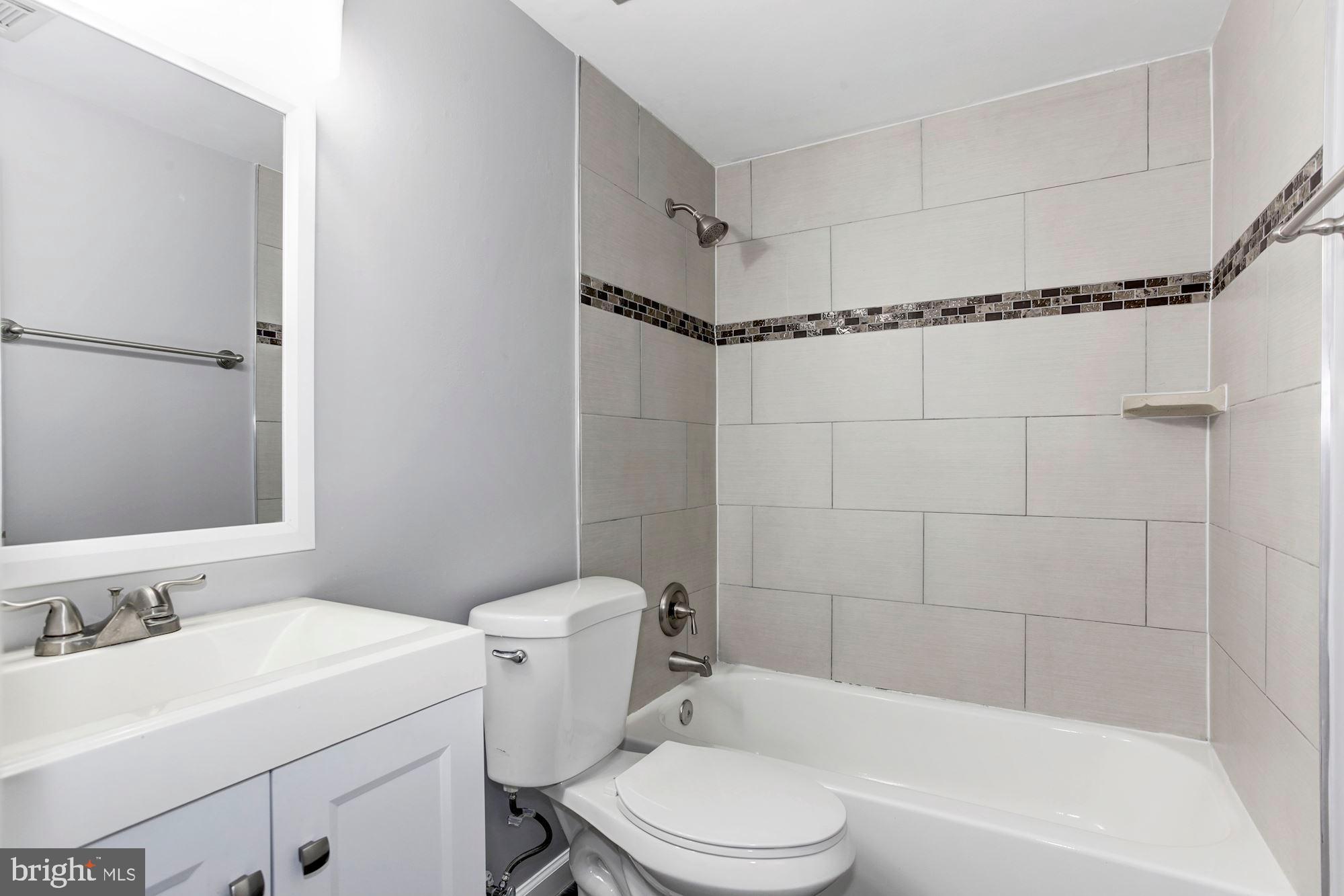 13476 Keytone Road Woodbridge, VA 22193 - Photo 47 of 64 Gallery Image 47