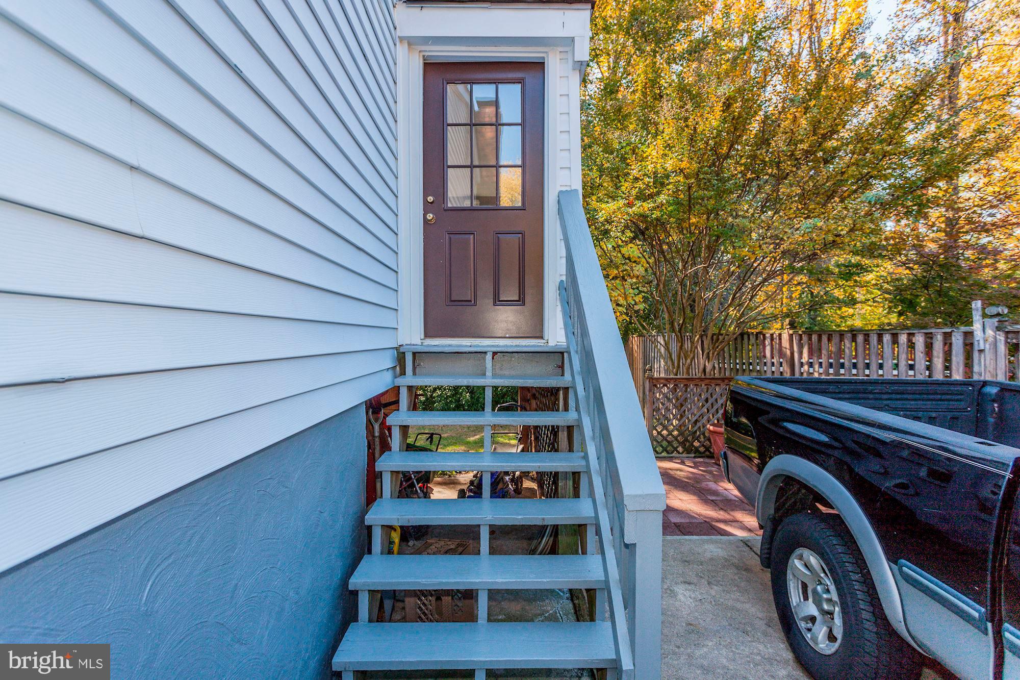 13476 Keytone Road Woodbridge, VA 22193 - Photo 48 of 64 Gallery Image 48