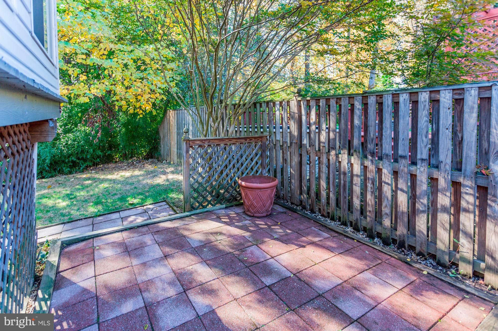 13476 Keytone Road Woodbridge, VA 22193 - Photo 49 of 64 Gallery Image 49