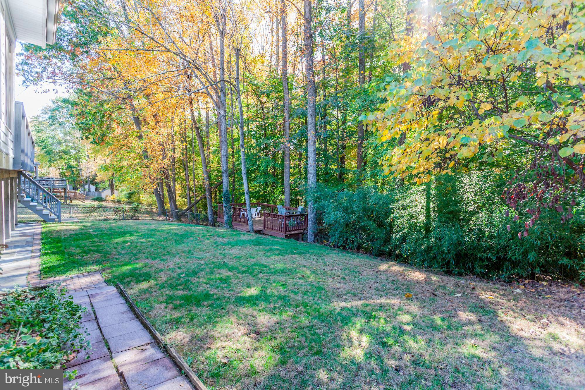 13476 Keytone Road Woodbridge, VA 22193 - Photo 50 of 64 Gallery Image 50