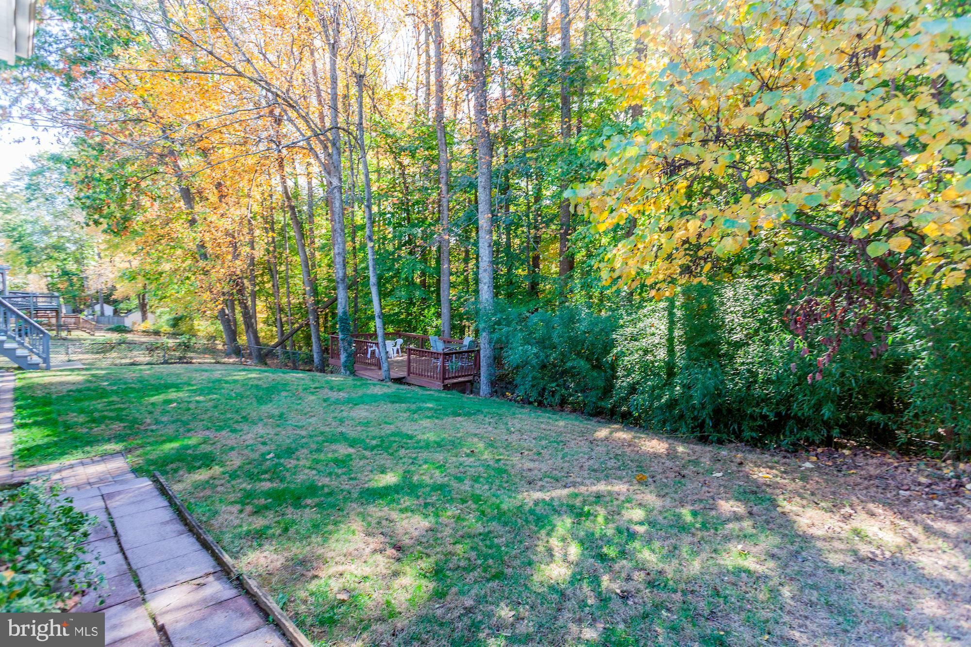 13476 Keytone Road Woodbridge, VA 22193 - Photo 51 of 64 Gallery Image 51