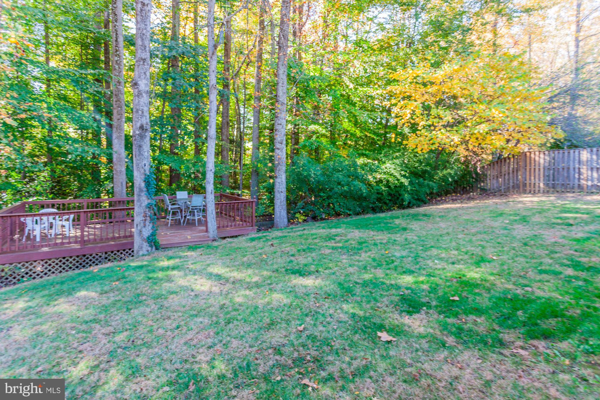 13476 Keytone Road Woodbridge, VA 22193 - Photo 55 of 64 Gallery Image 55