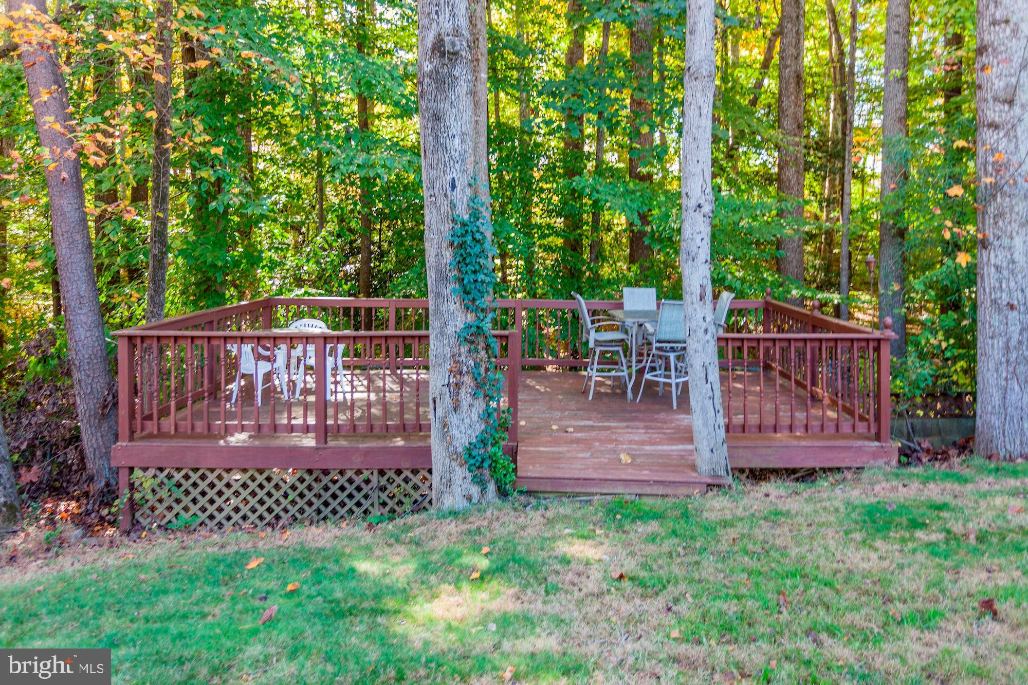 13476 Keytone Road Woodbridge, VA 22193 - Photo 56 of 64 Gallery Image 56