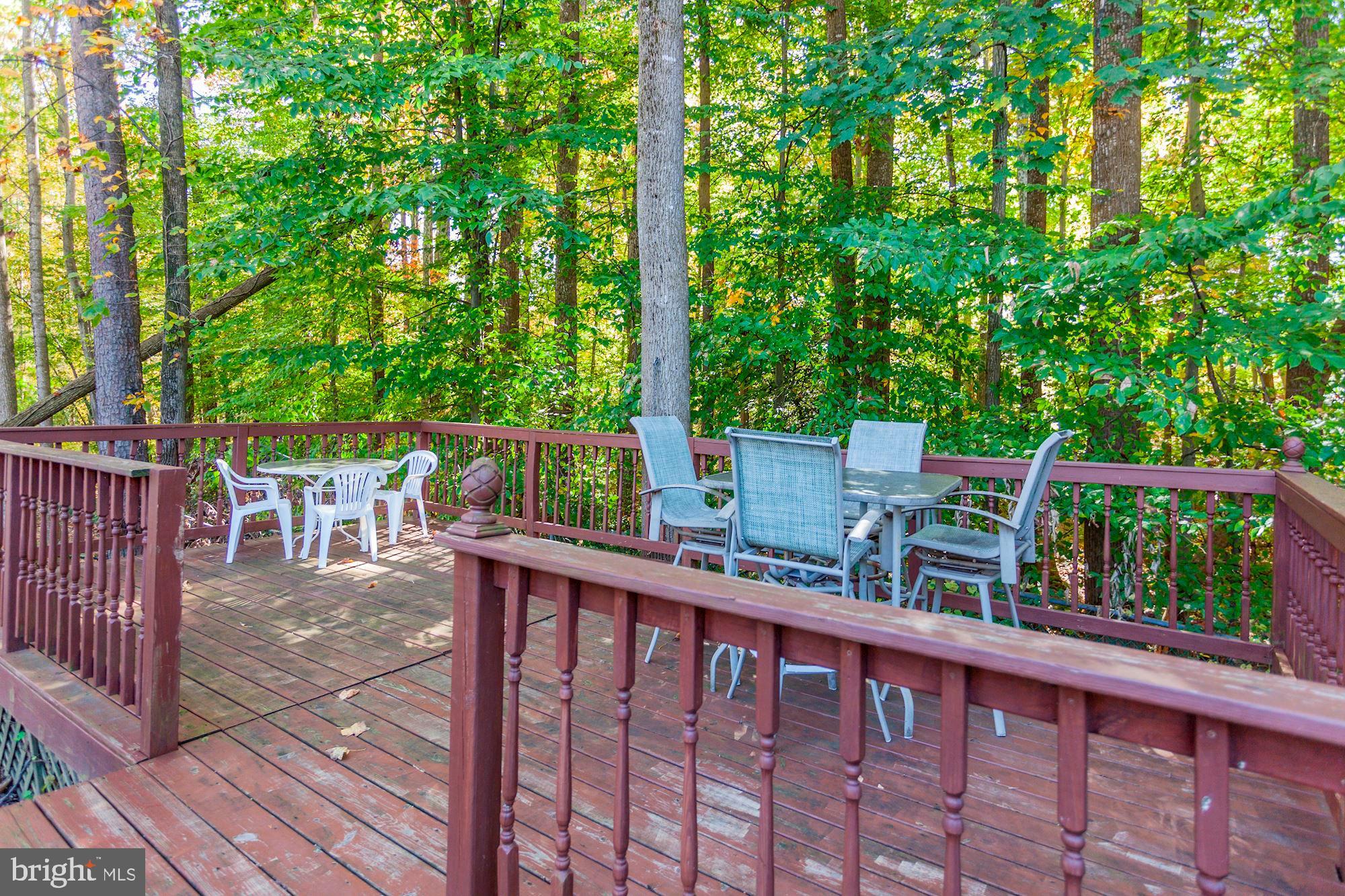 13476 Keytone Road Woodbridge, VA 22193 - Photo 57 of 64 Gallery Image 57