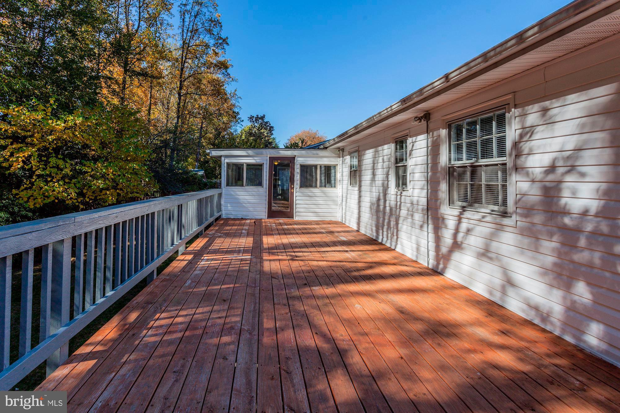 13476 Keytone Road Woodbridge, VA 22193 - Photo 58 of 64 Gallery Image 58