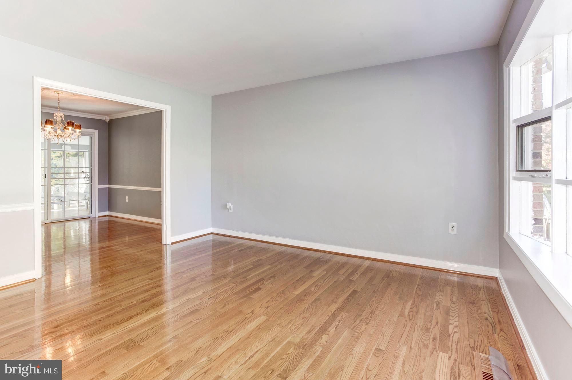 13476 Keytone Road Woodbridge, VA 22193 - Photo 7 of 64 Gallery Image 7