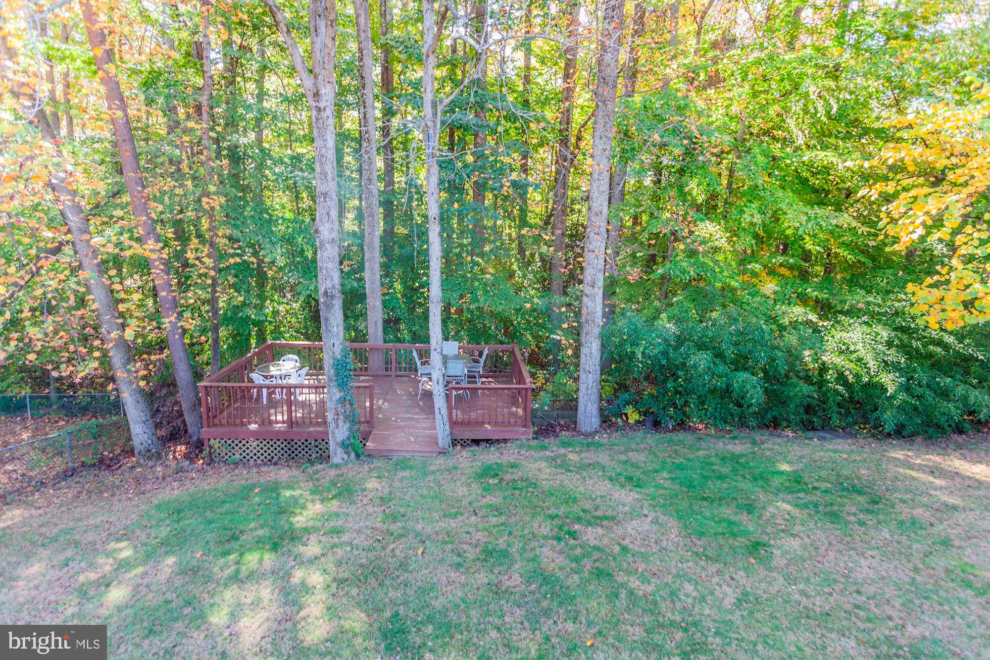13476 Keytone Road Woodbridge, VA 22193 - Photo 61 of 64 Gallery Image 61