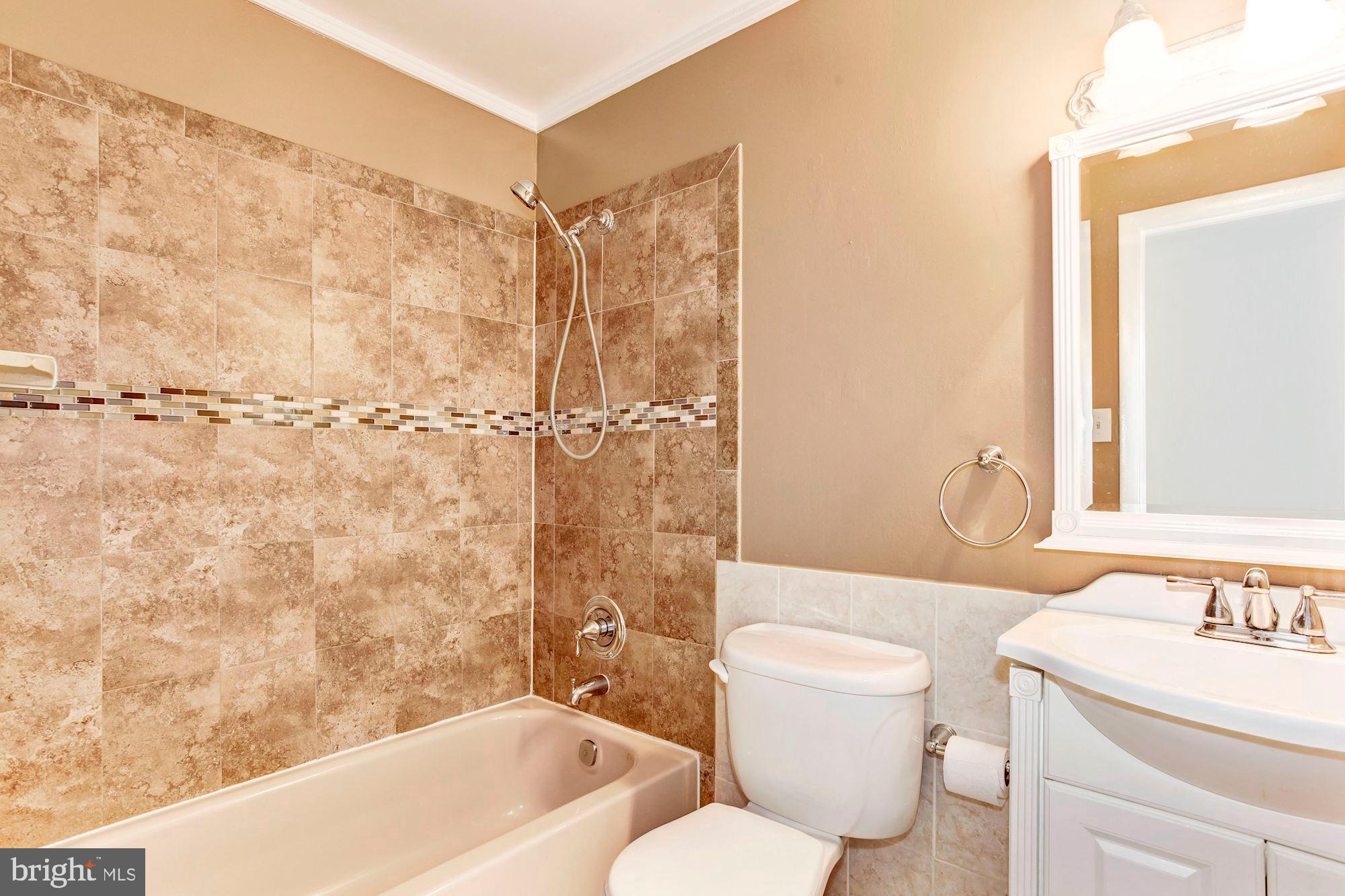 13476 Keytone Road Woodbridge, VA 22193 - Photo 62 of 64 Gallery Image 62
