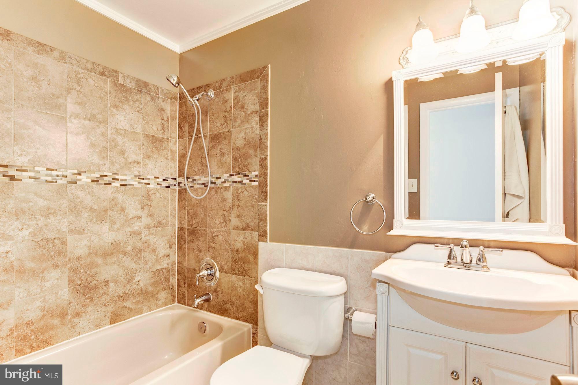 13476 Keytone Road Woodbridge, VA 22193 - Photo 63 of 64 Gallery Image 63