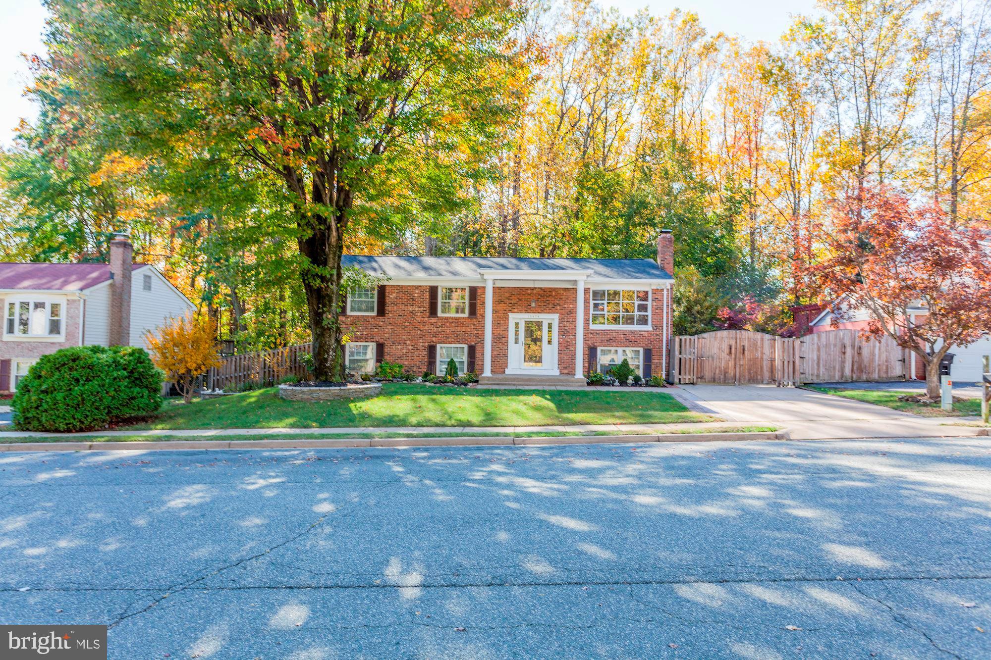 13476 Keytone Road Woodbridge, VA 22193 - Photo 64 of 64 Gallery Image 64