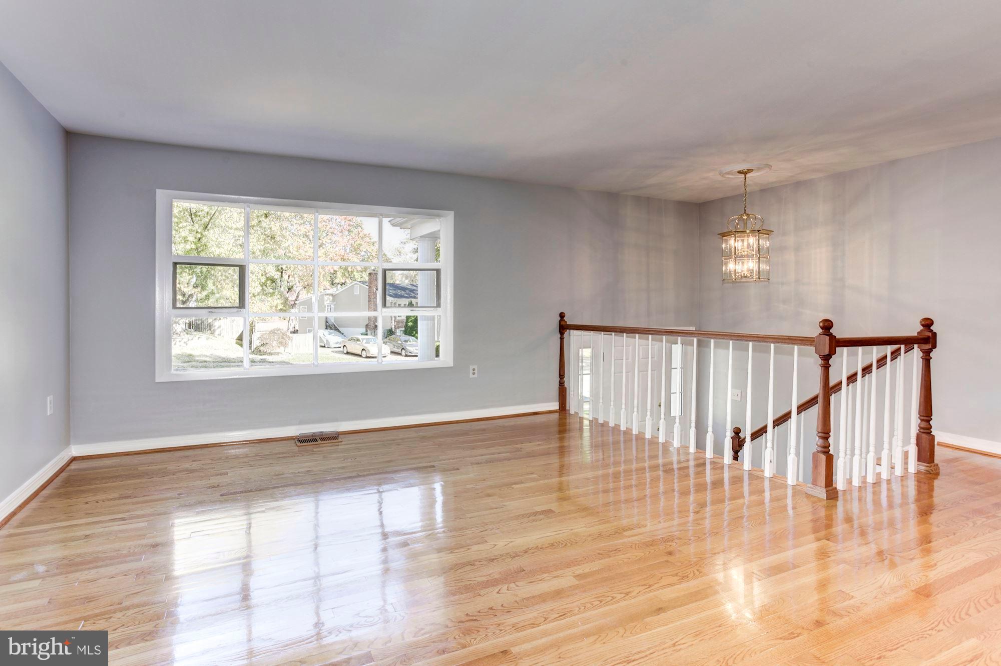 13476 Keytone Road Woodbridge, VA 22193 - Photo 9 of 64 Gallery Image 9