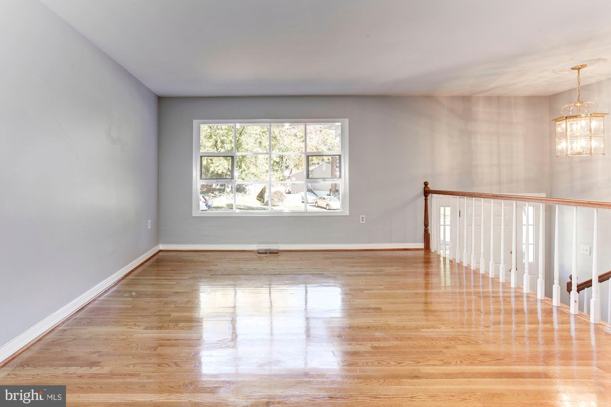 13476 Keytone Road Woodbridge, VA 22193 - Photo 10 of 64 Gallery Image 10