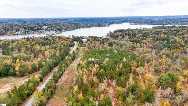 $301,500 | 0 Sulpher Spgs Road, Waterloo, SC 29384