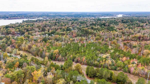 $301,500 | 0 Sulpher Spgs Road, Waterloo, SC 29384