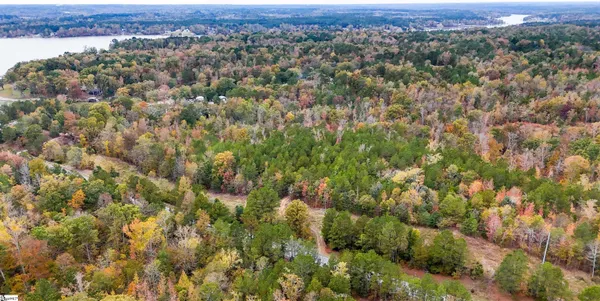 $301,500 | 0 Sulpher Spgs Road, Waterloo, SC 29384