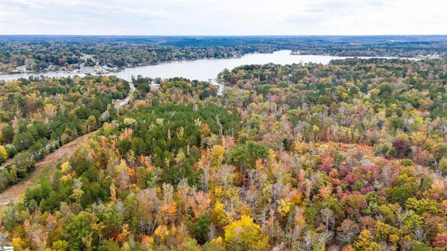 $301,500 | 0 Sulpher Spgs Road, Waterloo, SC 29384