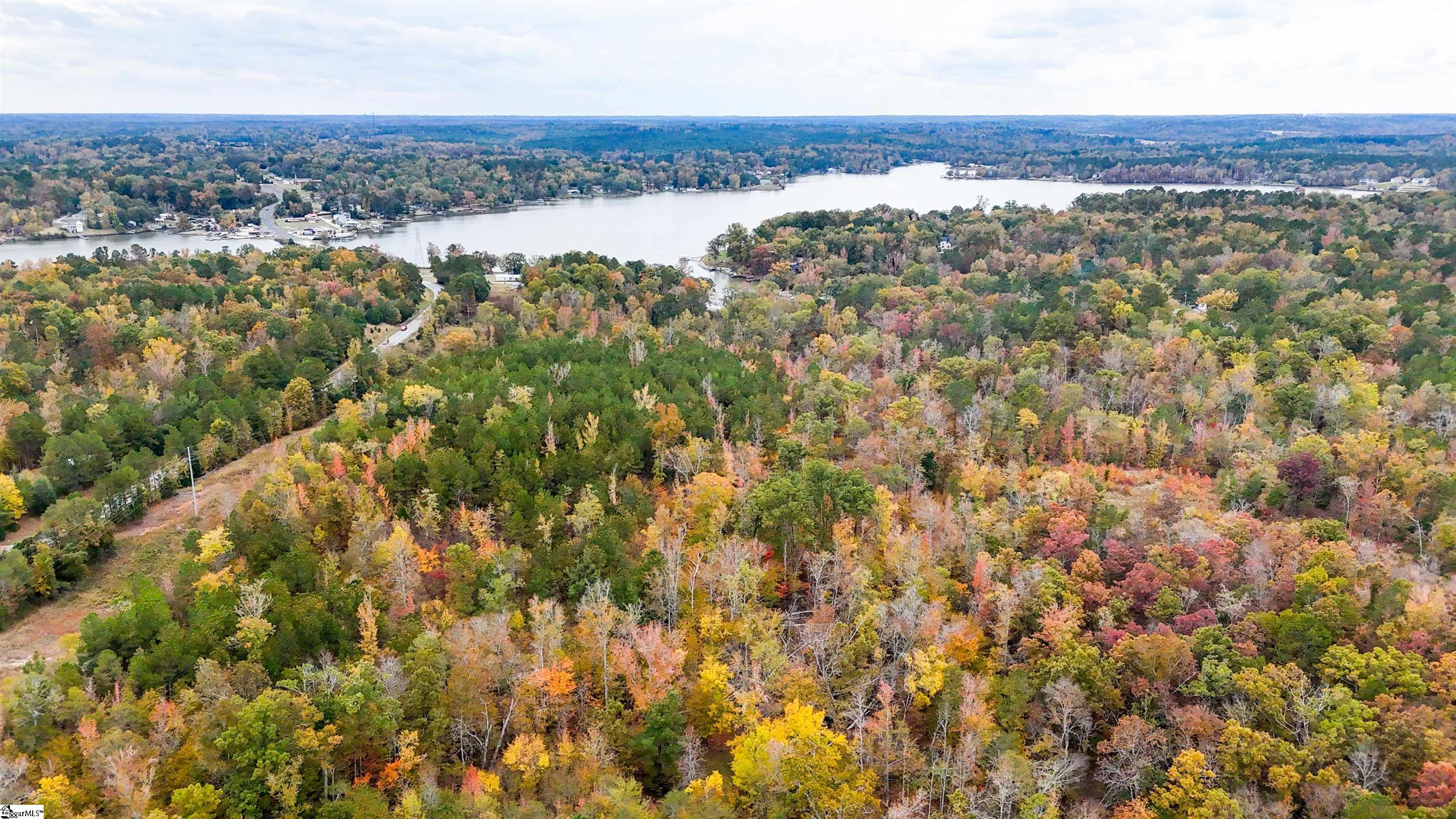 0 Sulpher Spgs Road Waterloo, SC 29384 - Photo 10 of 10