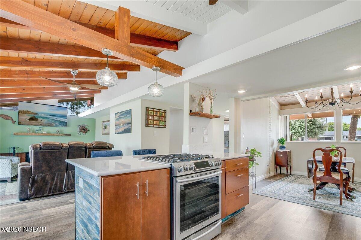 429 North Poppy Street Lompoc, CA 93436 - Photo 16 of 70 17-17-zKKP_1243 copy 2