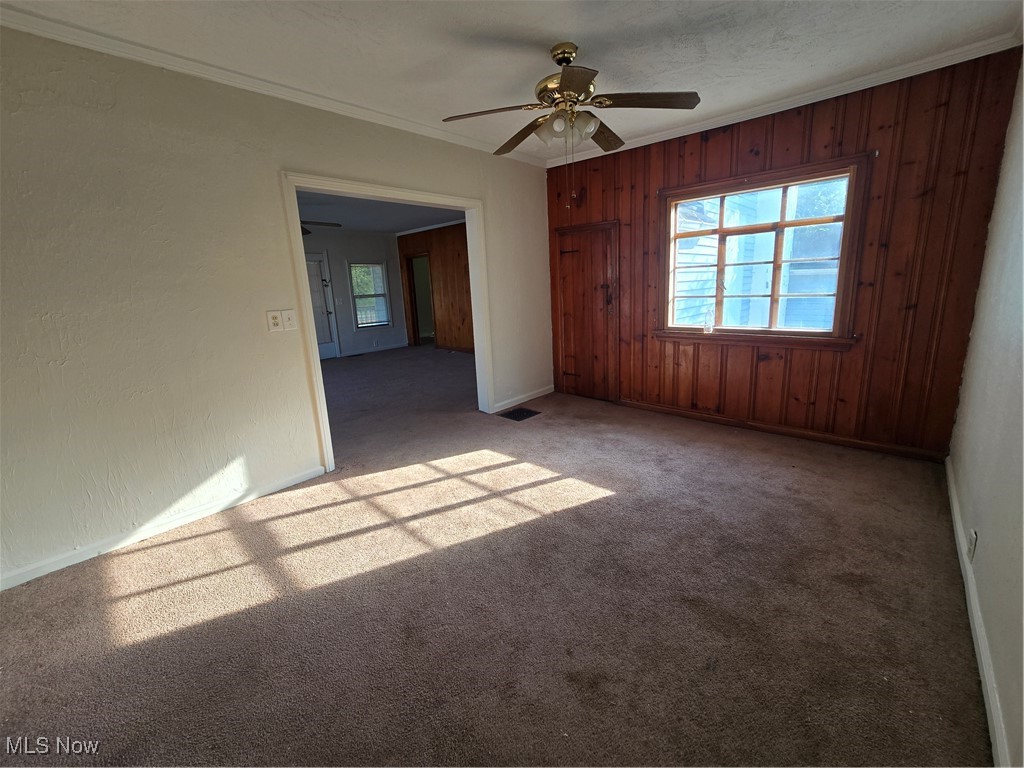 4681 North Ridge Road Perry, OH 44081 - Photo 15 of 31