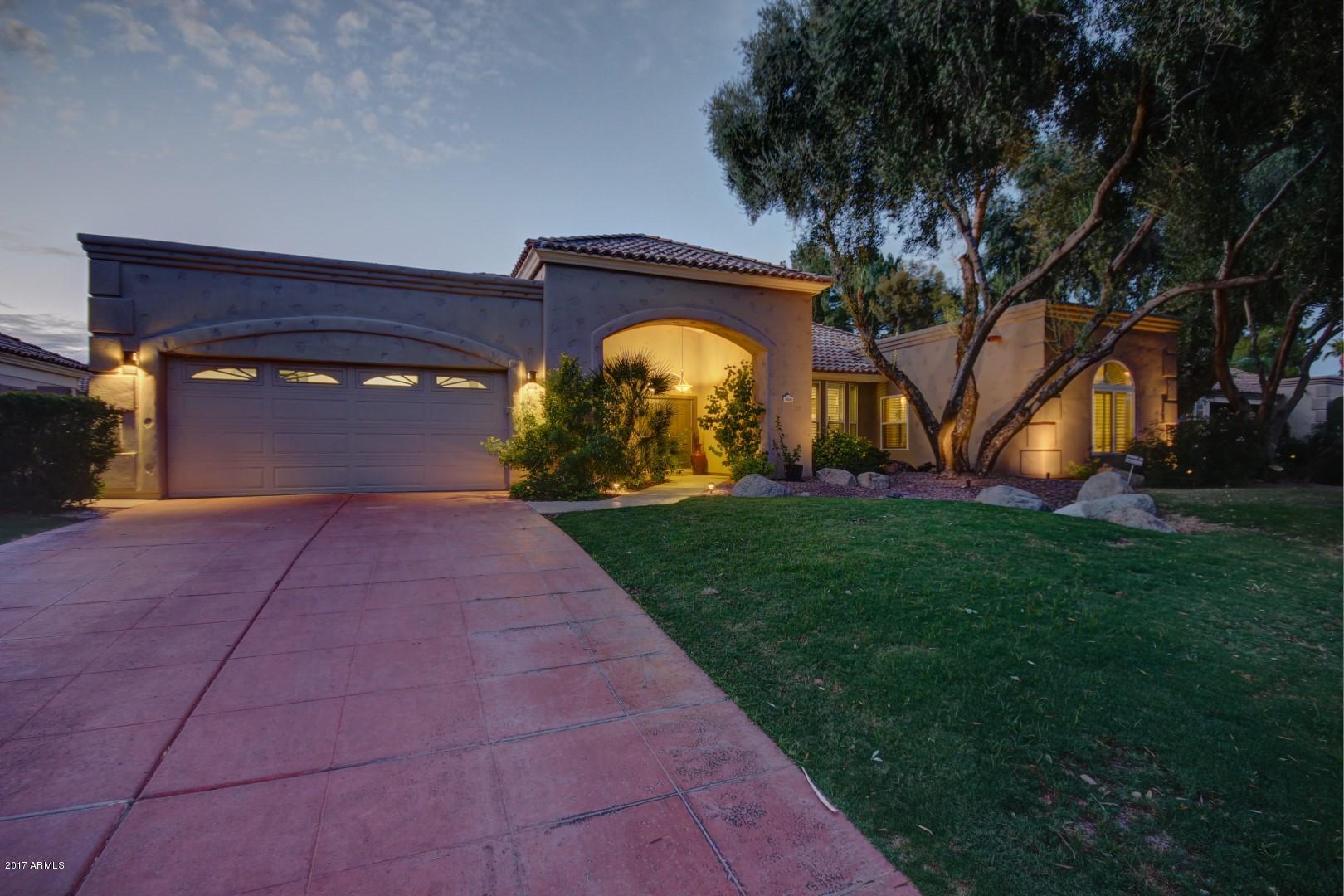 10120 East Doubletree Ranch Road Scottsdale, AZ 85258 - Photo 1 of 51 Doubletree Ranch (16)
