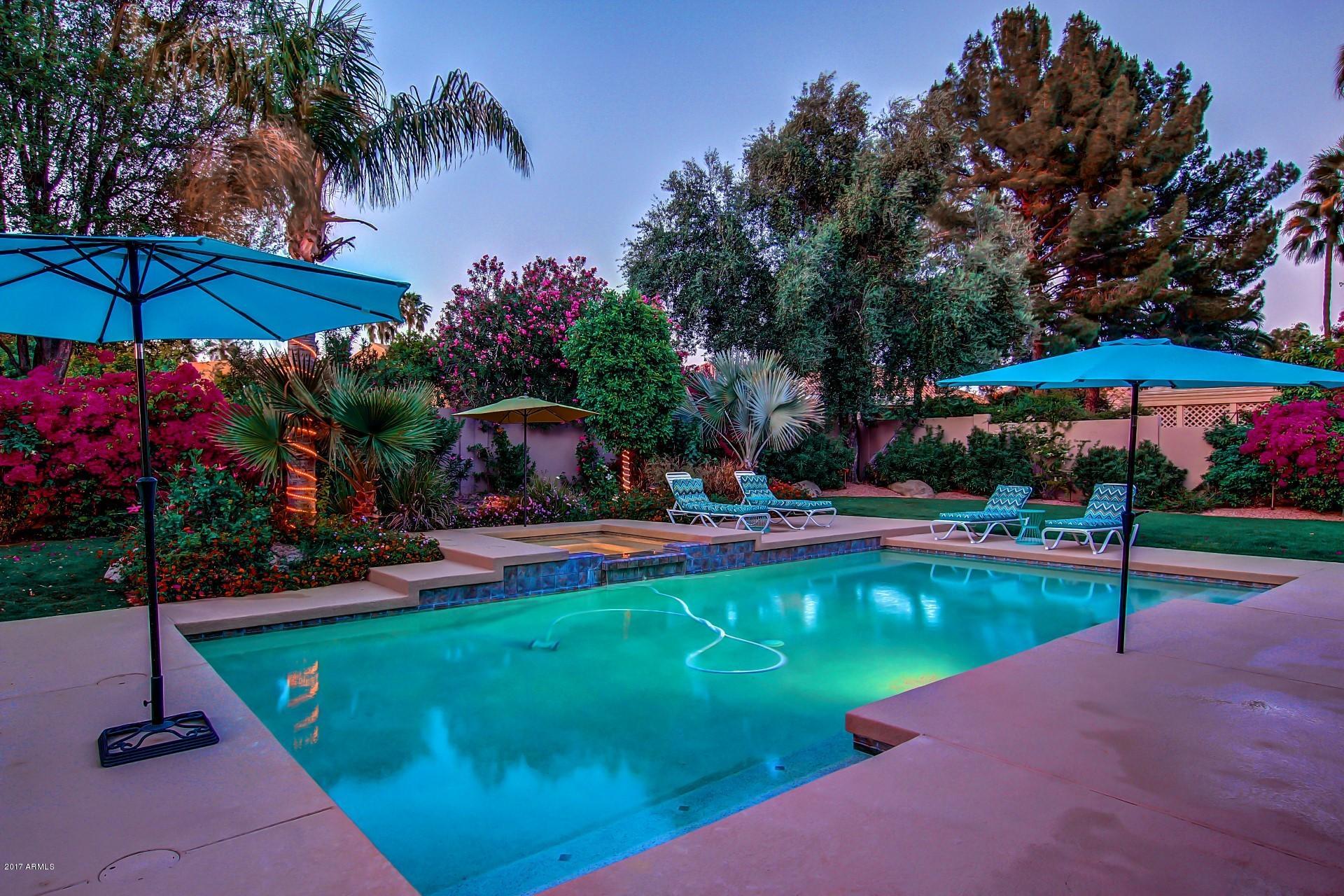 10120 East Doubletree Ranch Road Scottsdale, AZ 85258 - Photo 39 of 51 0041-Doubletree Ranch (6)