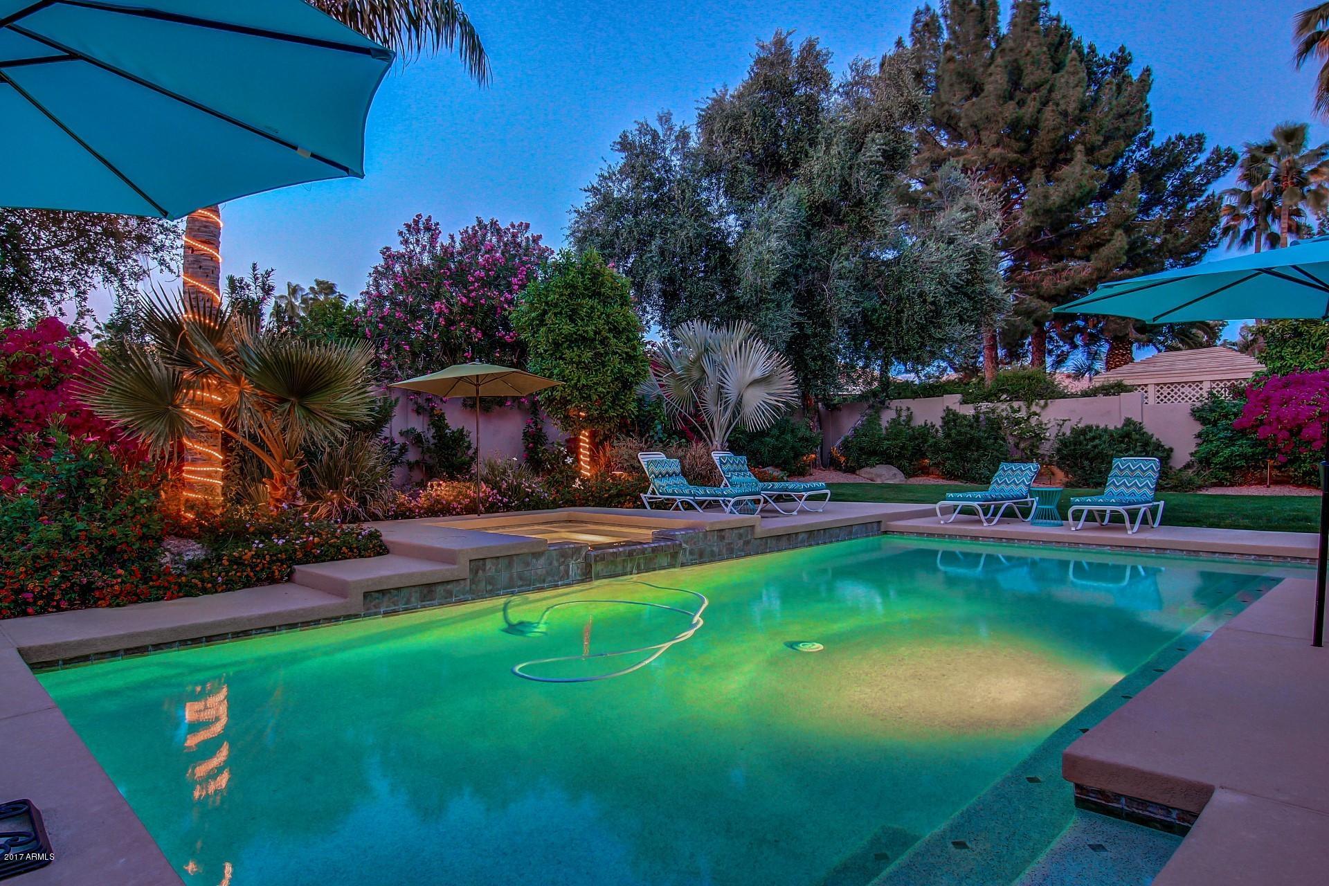 10120 East Doubletree Ranch Road Scottsdale, AZ 85258 - Photo 46 of 51 0048-Doubletree Ranch (13)
