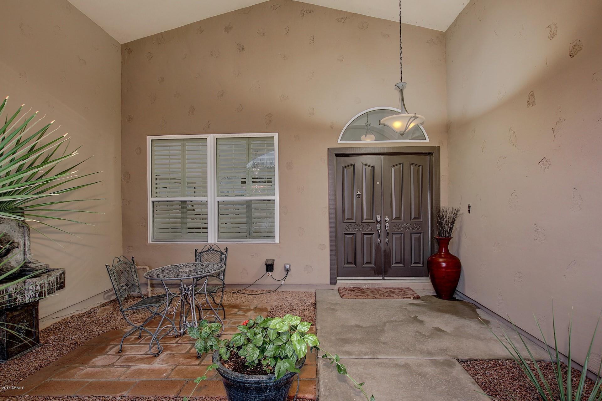 10120 East Doubletree Ranch Road Scottsdale, AZ 85258 - Photo 6 of 51 0005-Doubletree Ranch (5)